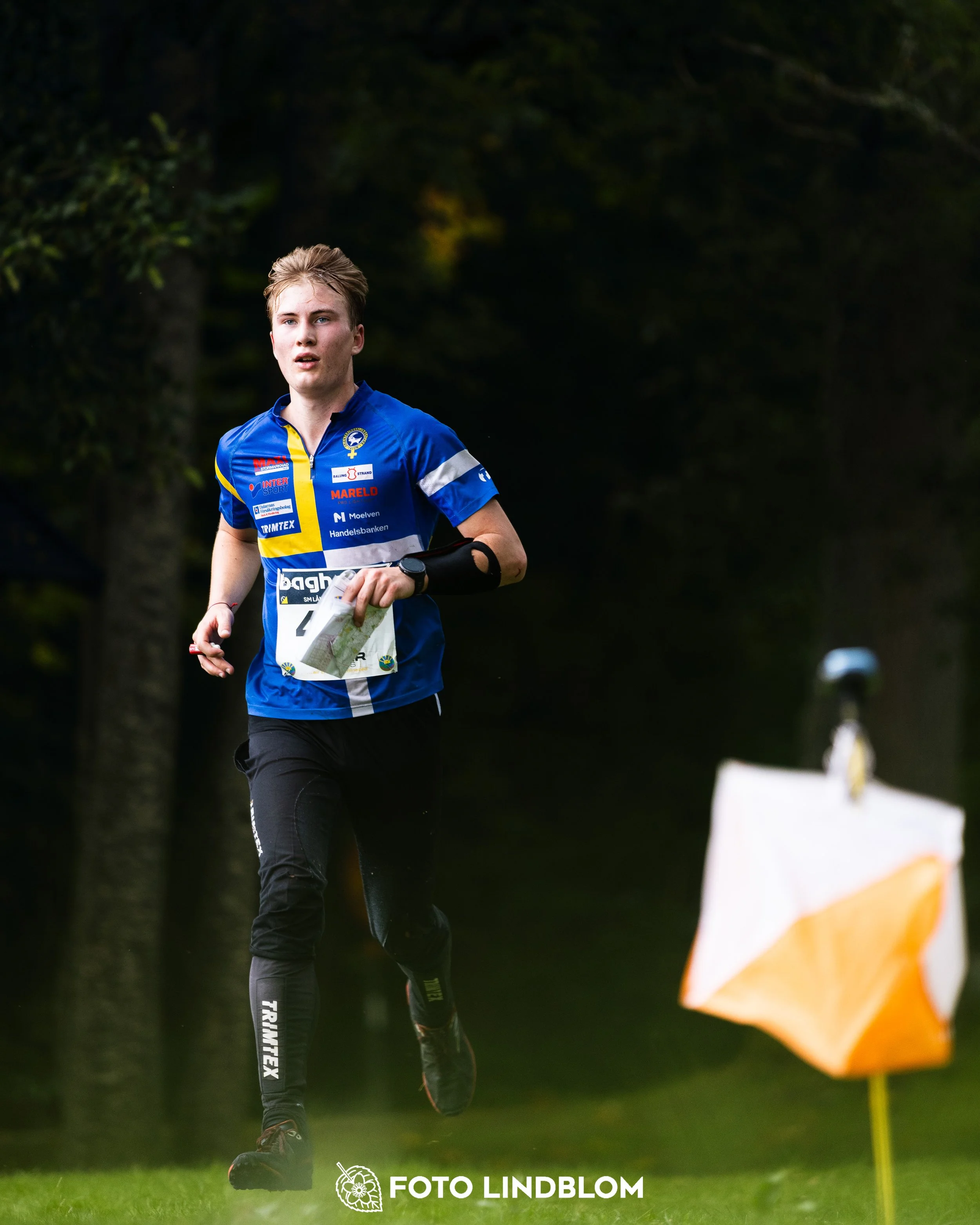 260912-SM_Lang_Kval-130.jpg