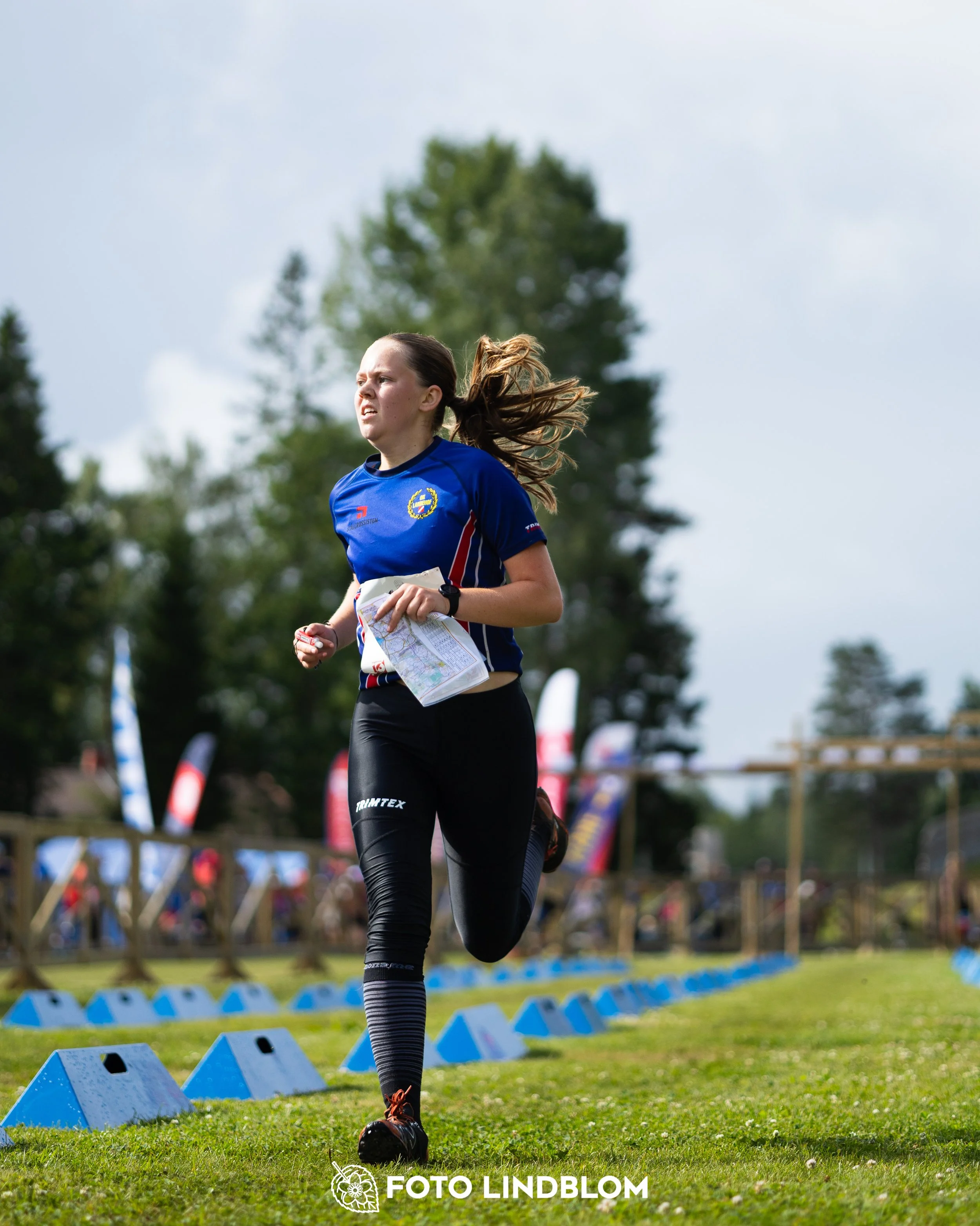 250802-U10-261.jpg