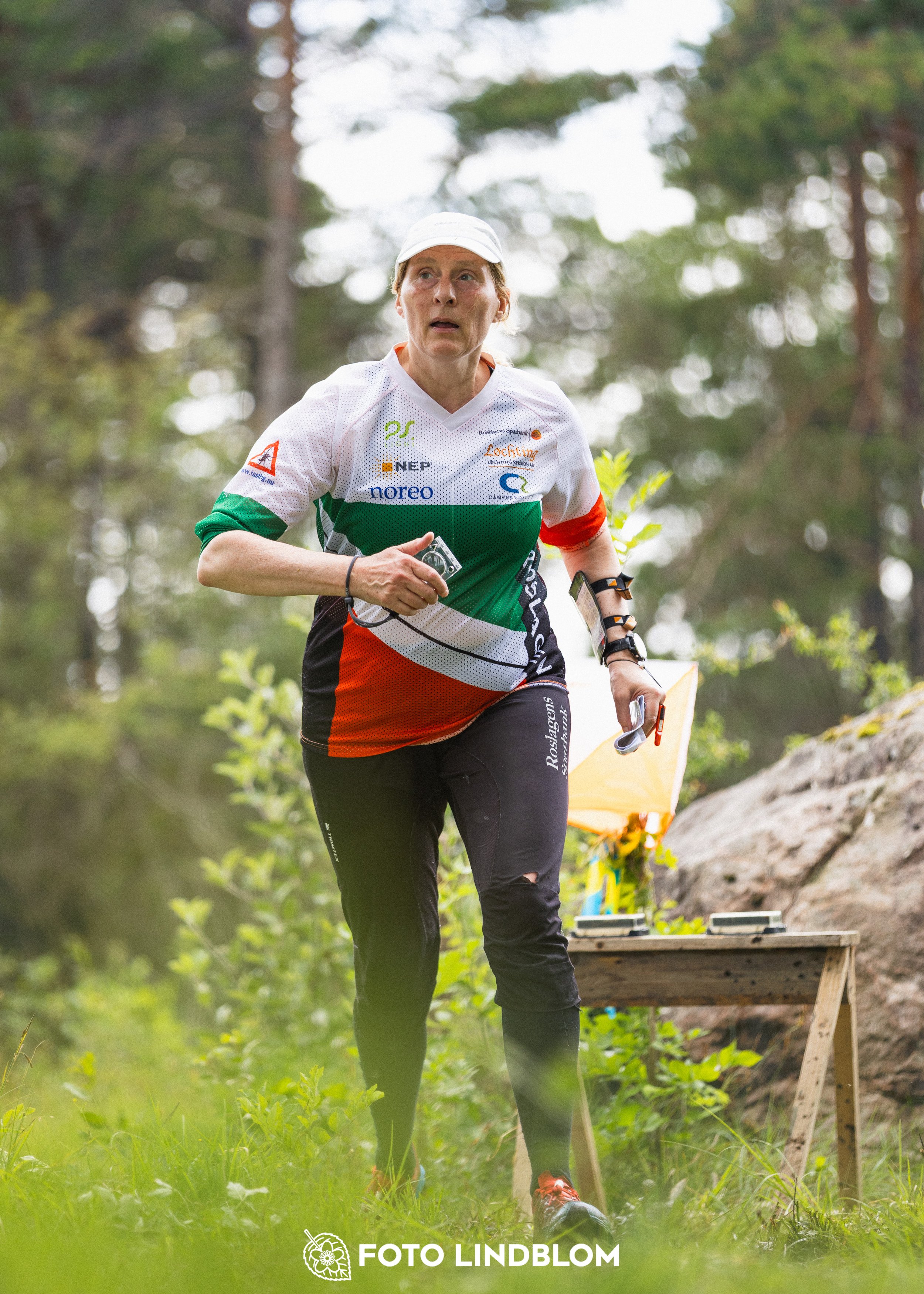 260704-Gotlands_2dagars-185.jpg
