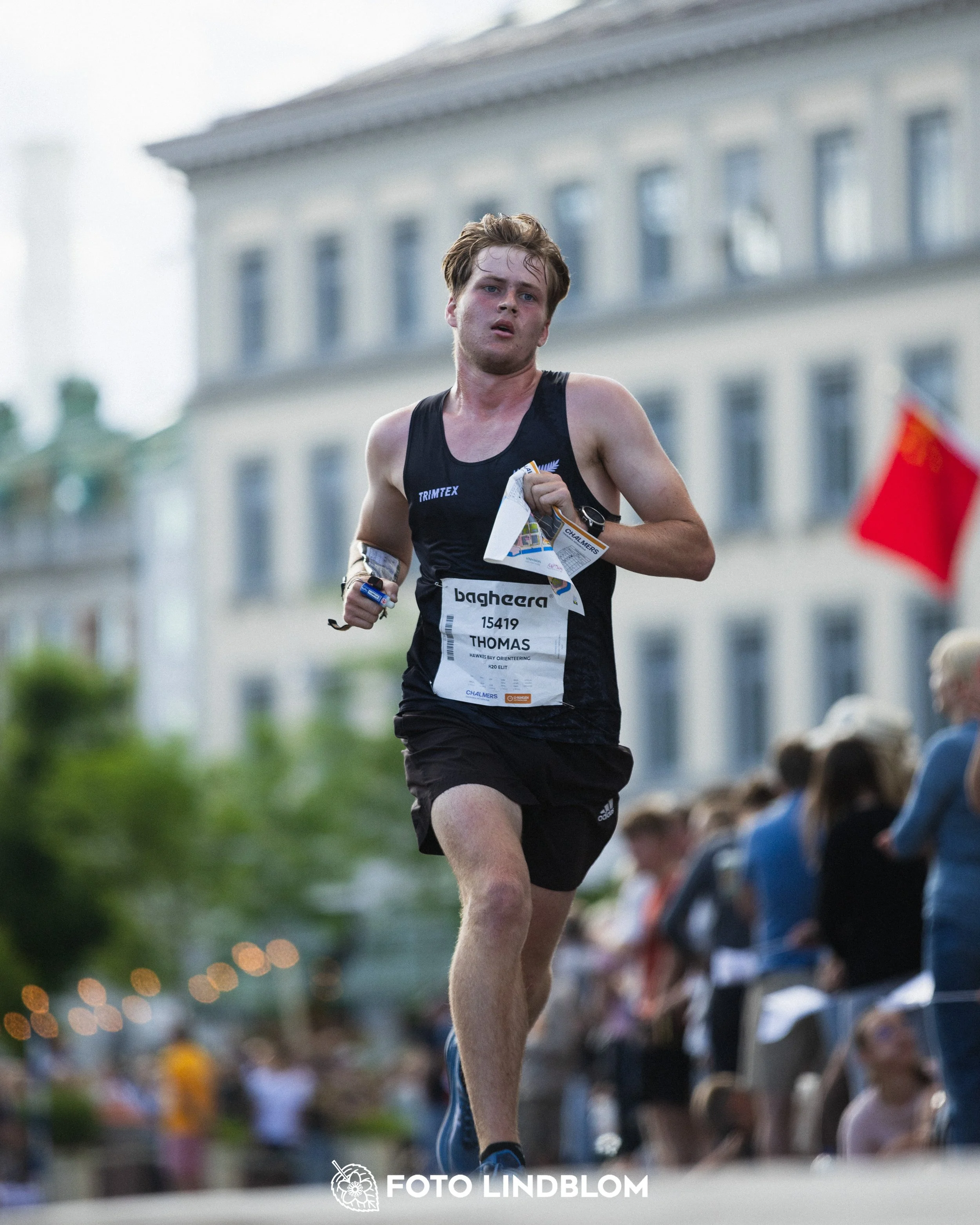 260722-Elitsprinten-220.jpg