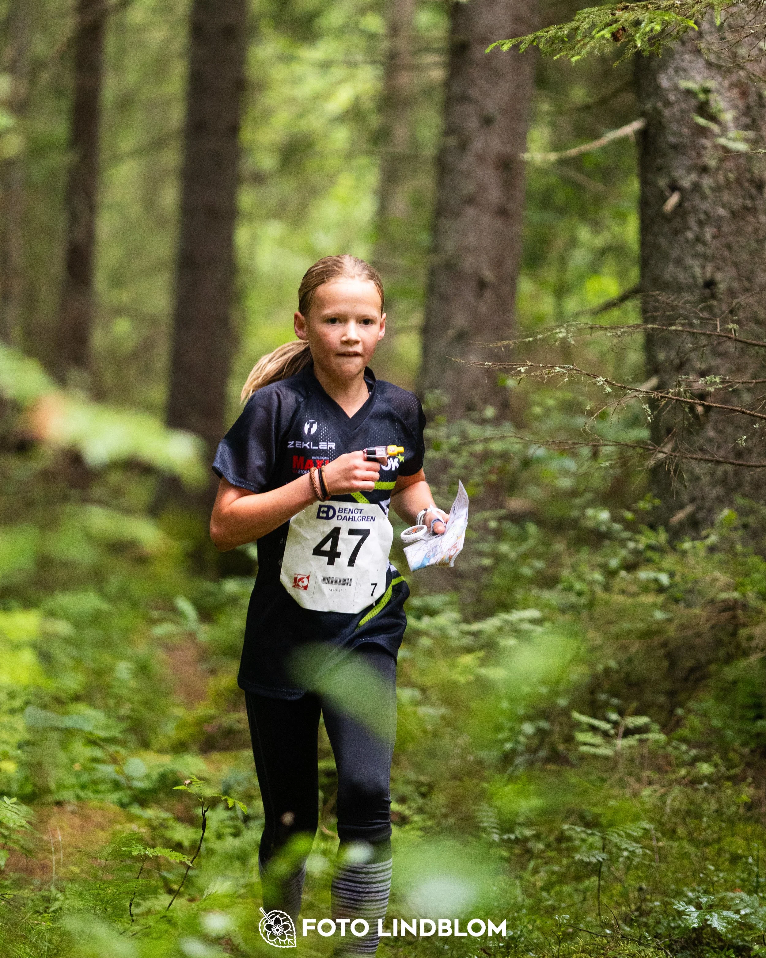 250802-U10-149.jpg