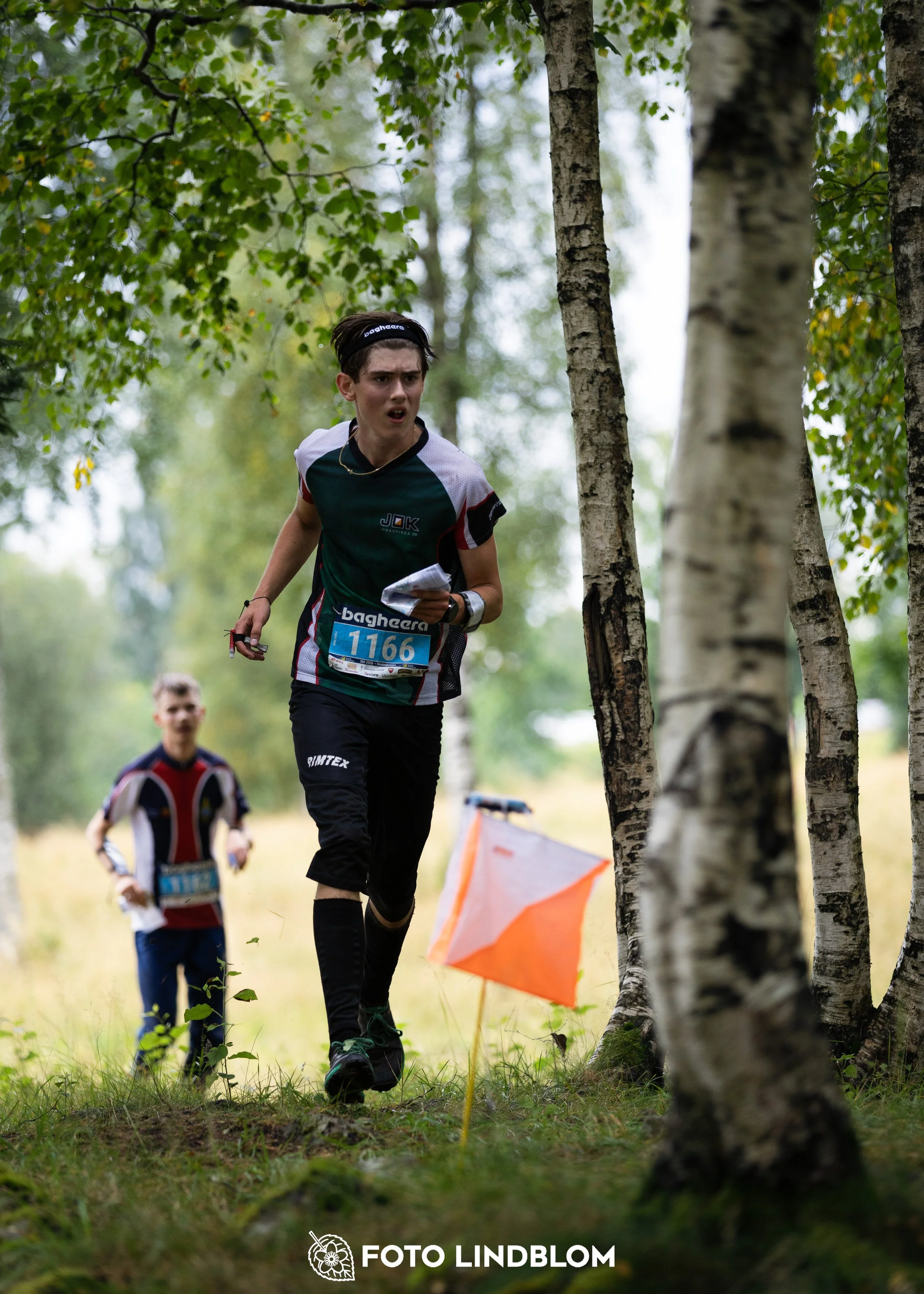 260821-SM_Medel_Kval-80.jpg