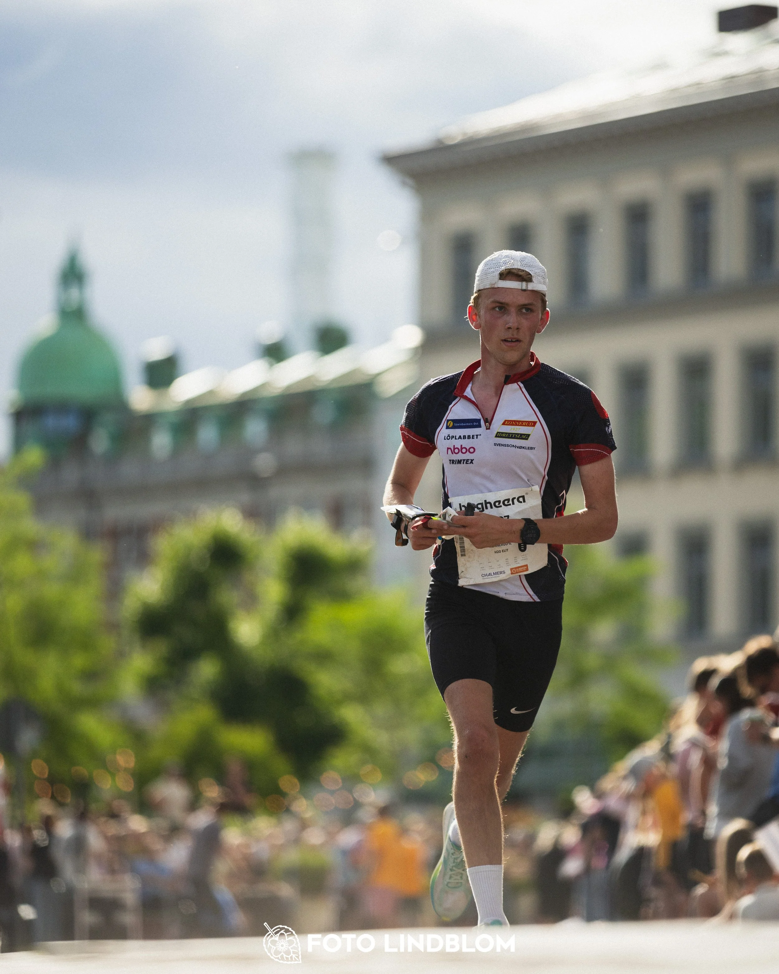 260722-Elitsprinten-355.jpg