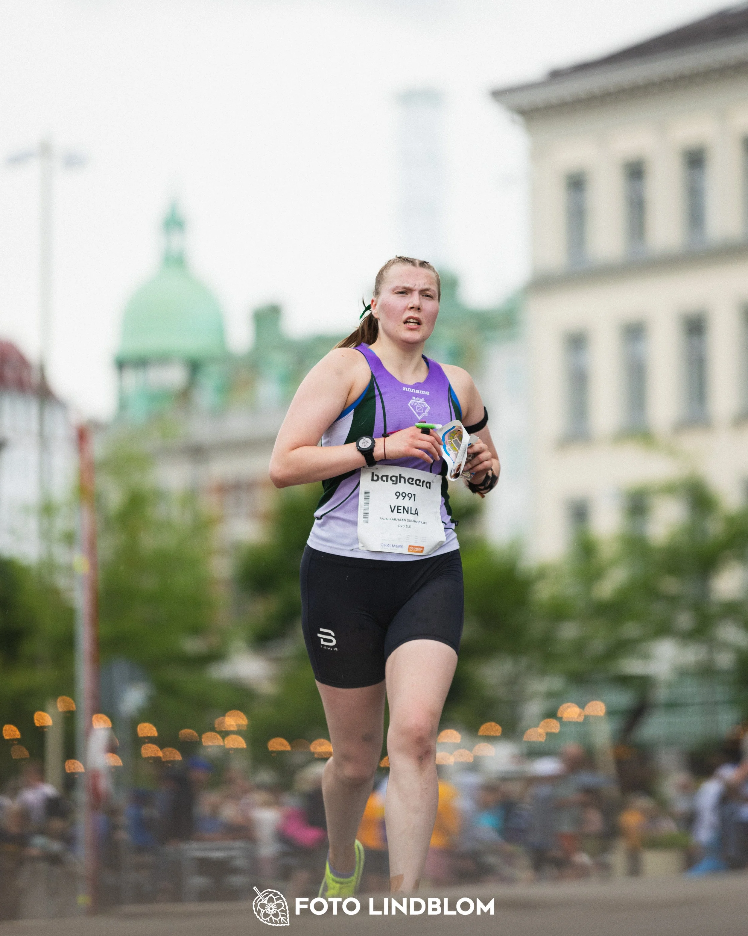 260722-Elitsprinten-449.jpg