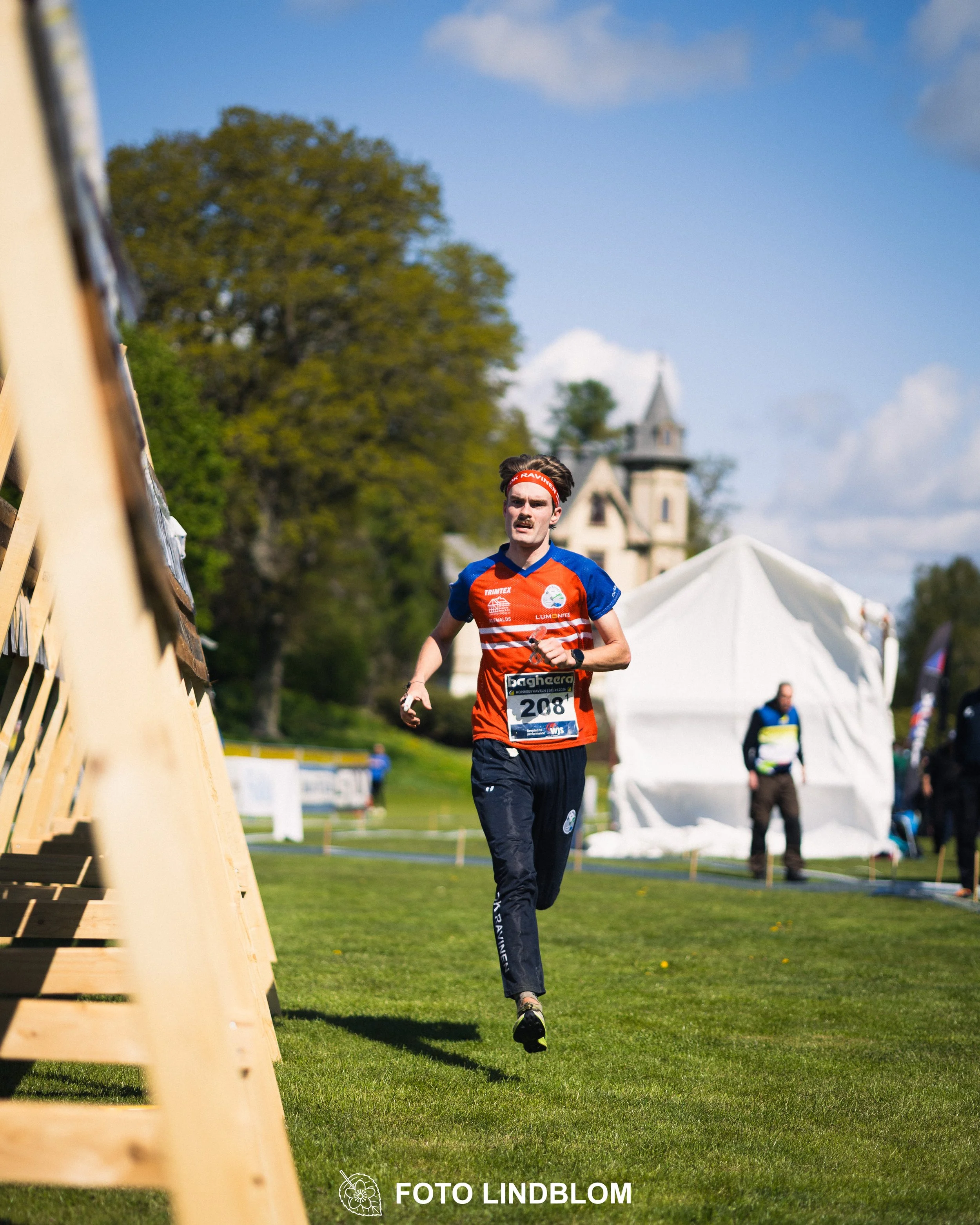 260517-Stafettligan4-14.jpg