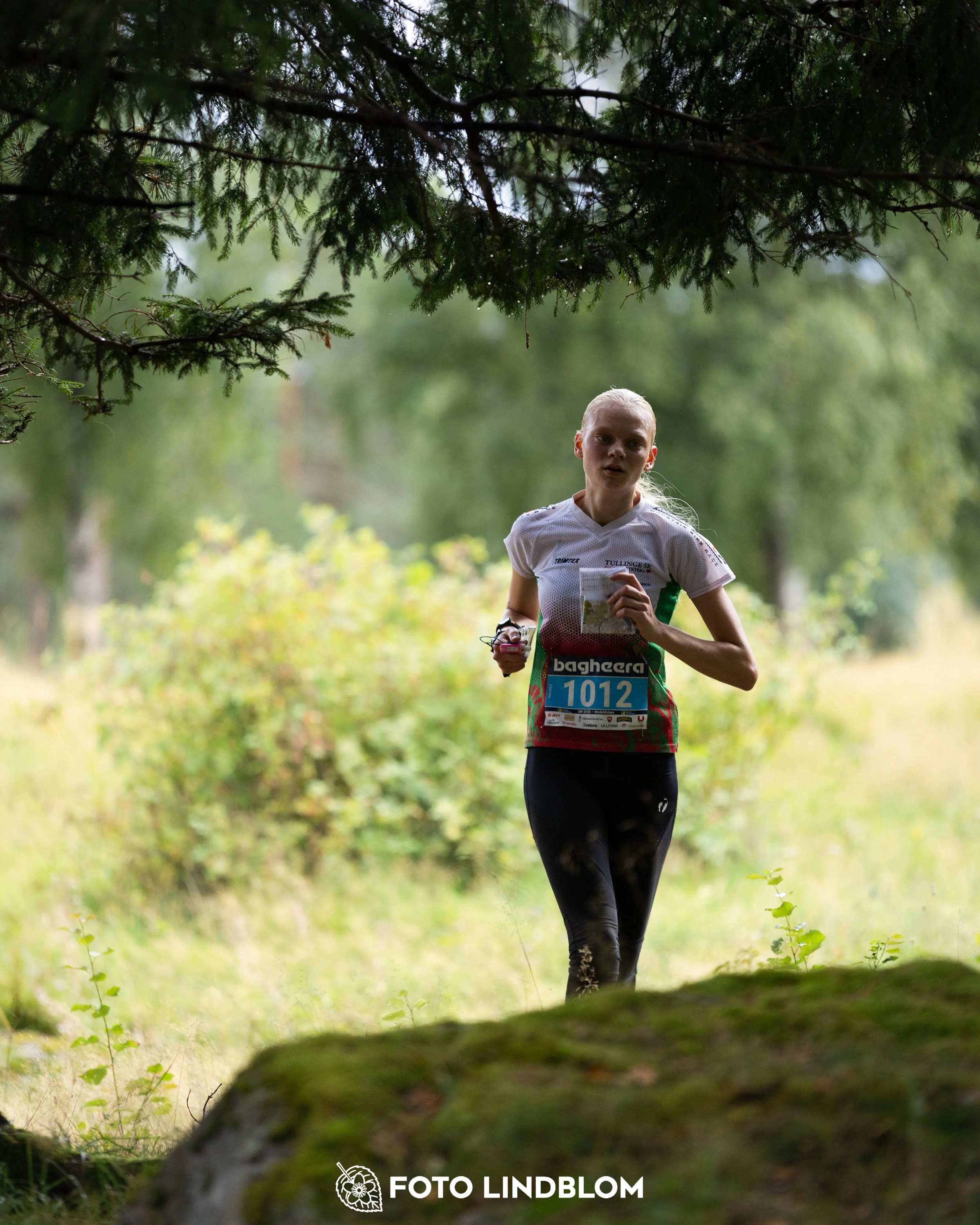 260821-SM_Medel_Kval-42.jpg