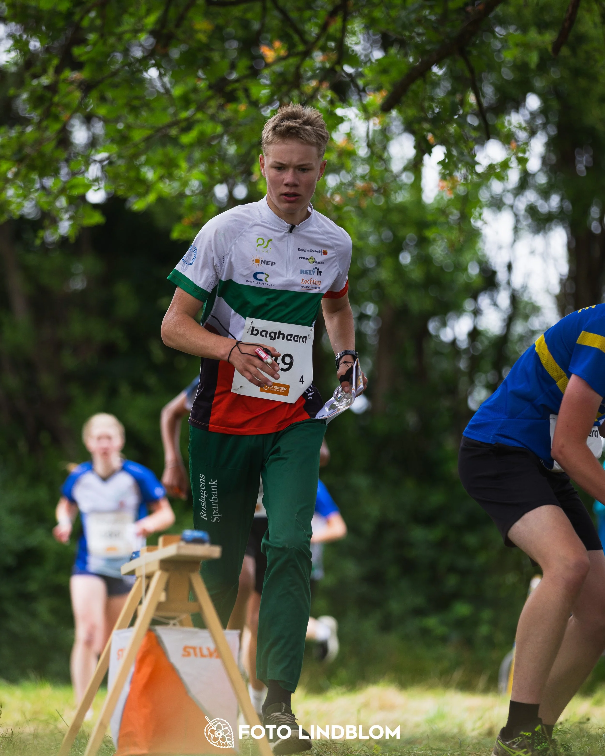 260719-Bagheera_stafetten-357.jpg