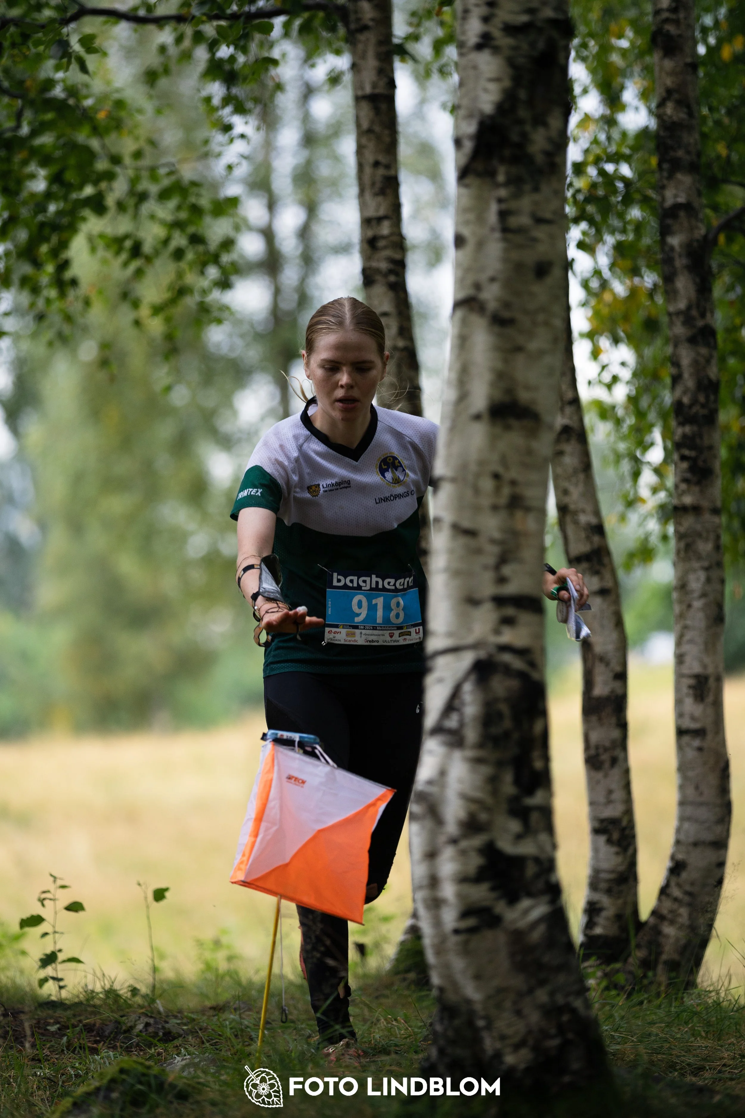 260821-SM_Medel_Kval-97.jpg