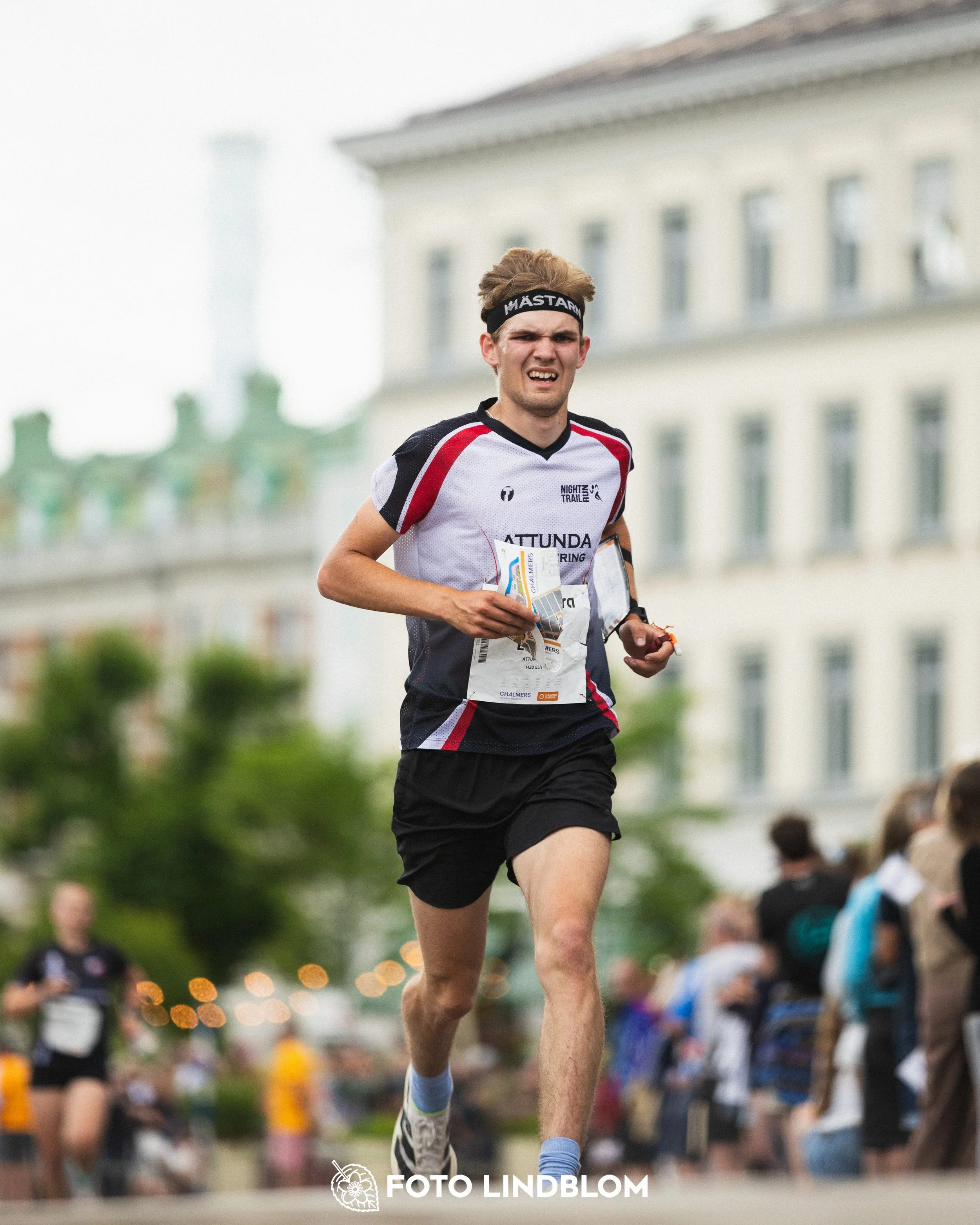 260722-Elitsprinten-425.jpg