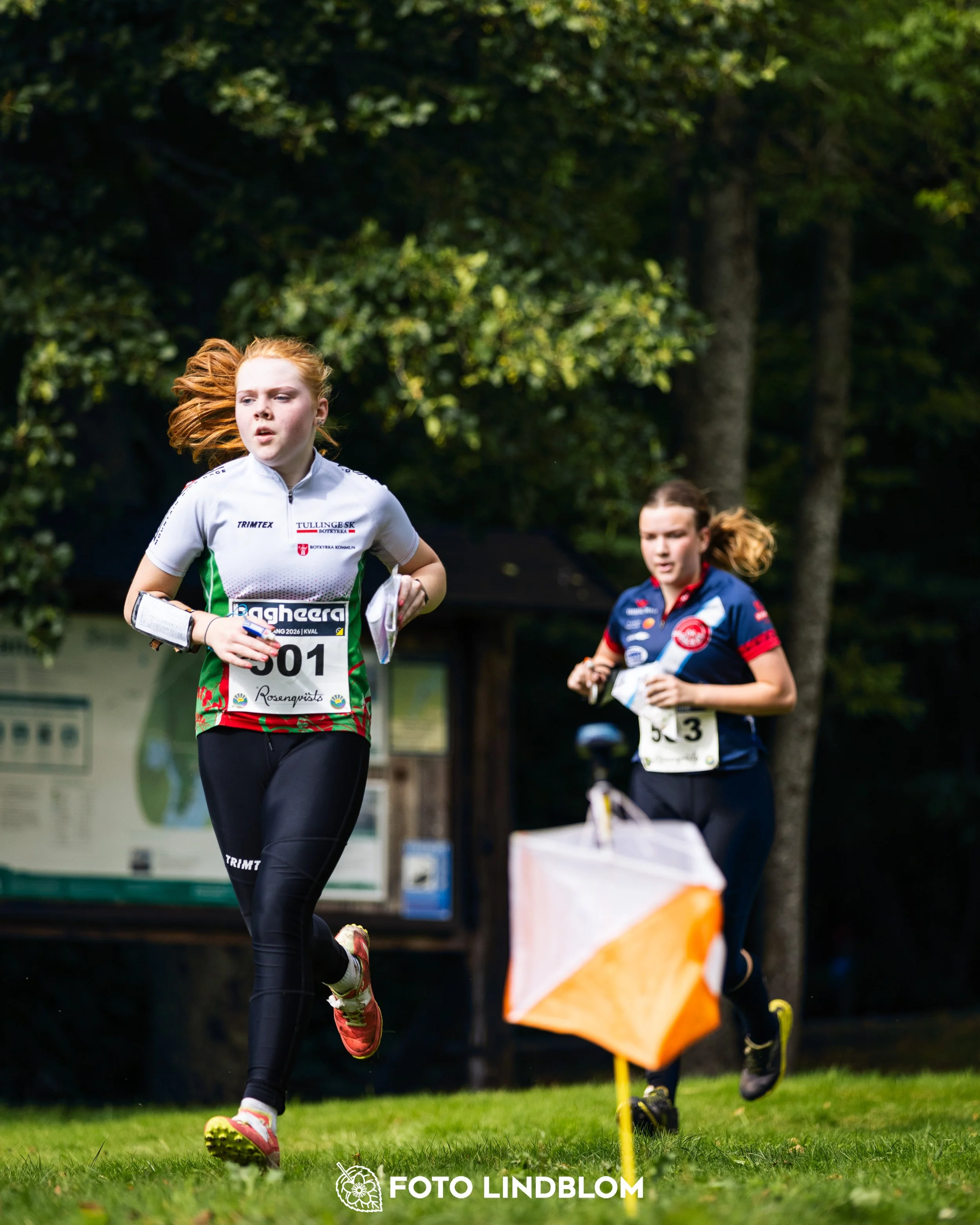260912-SM_Lang_Kval-2.jpg
