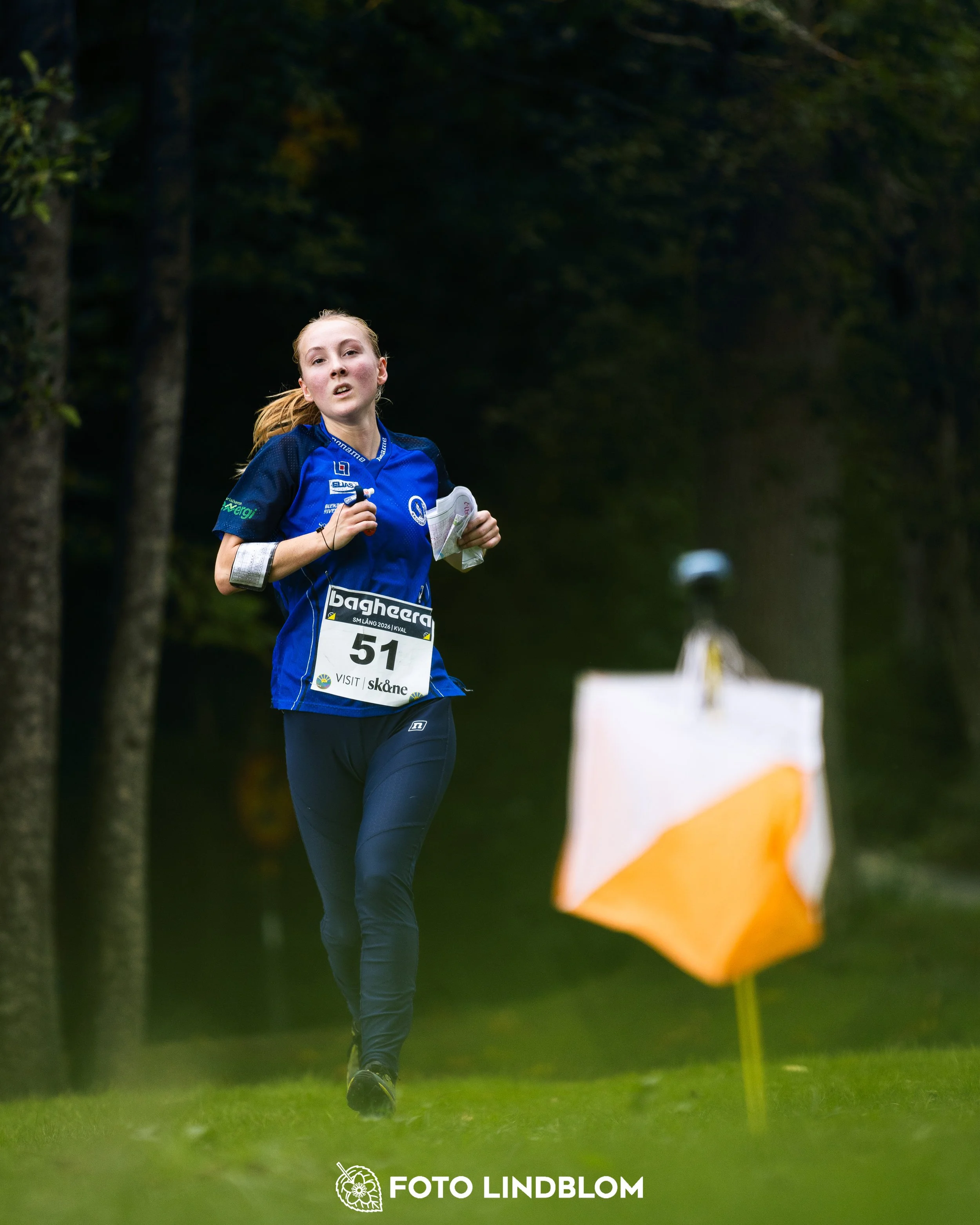 260912-SM_Lang_Kval-64.jpg