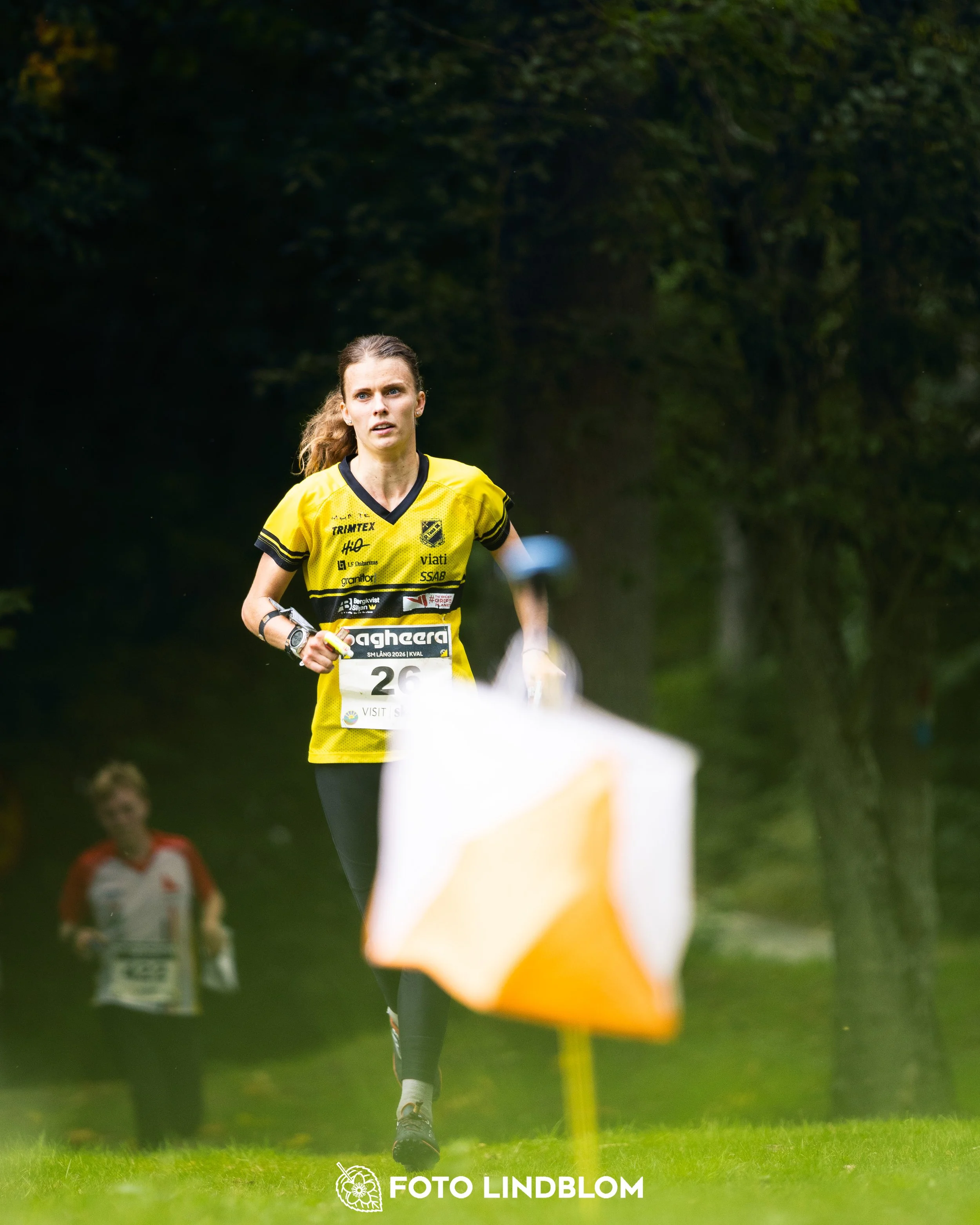 260912-SM_Lang_Kval-146.jpg