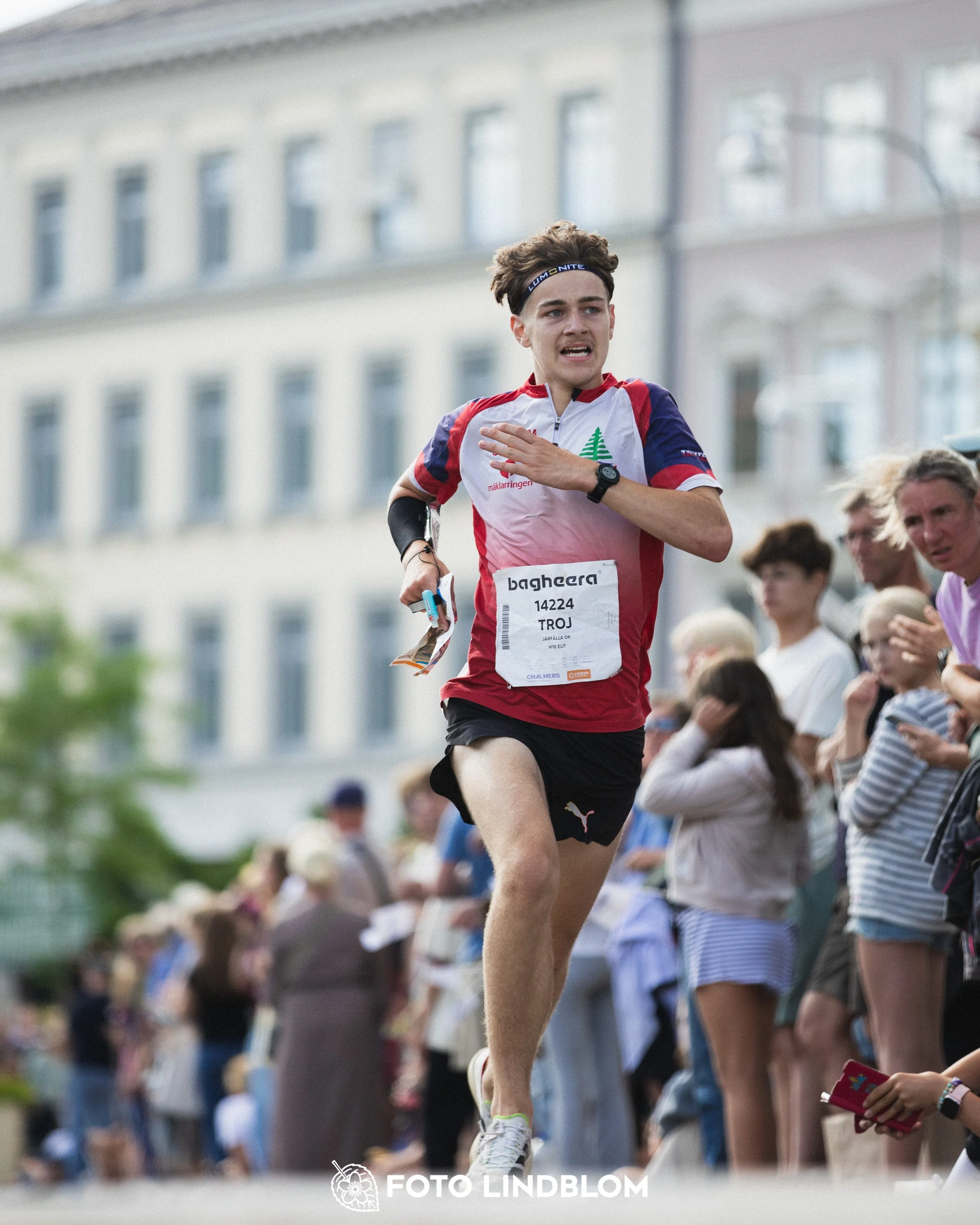 260722-Elitsprinten-170.jpg