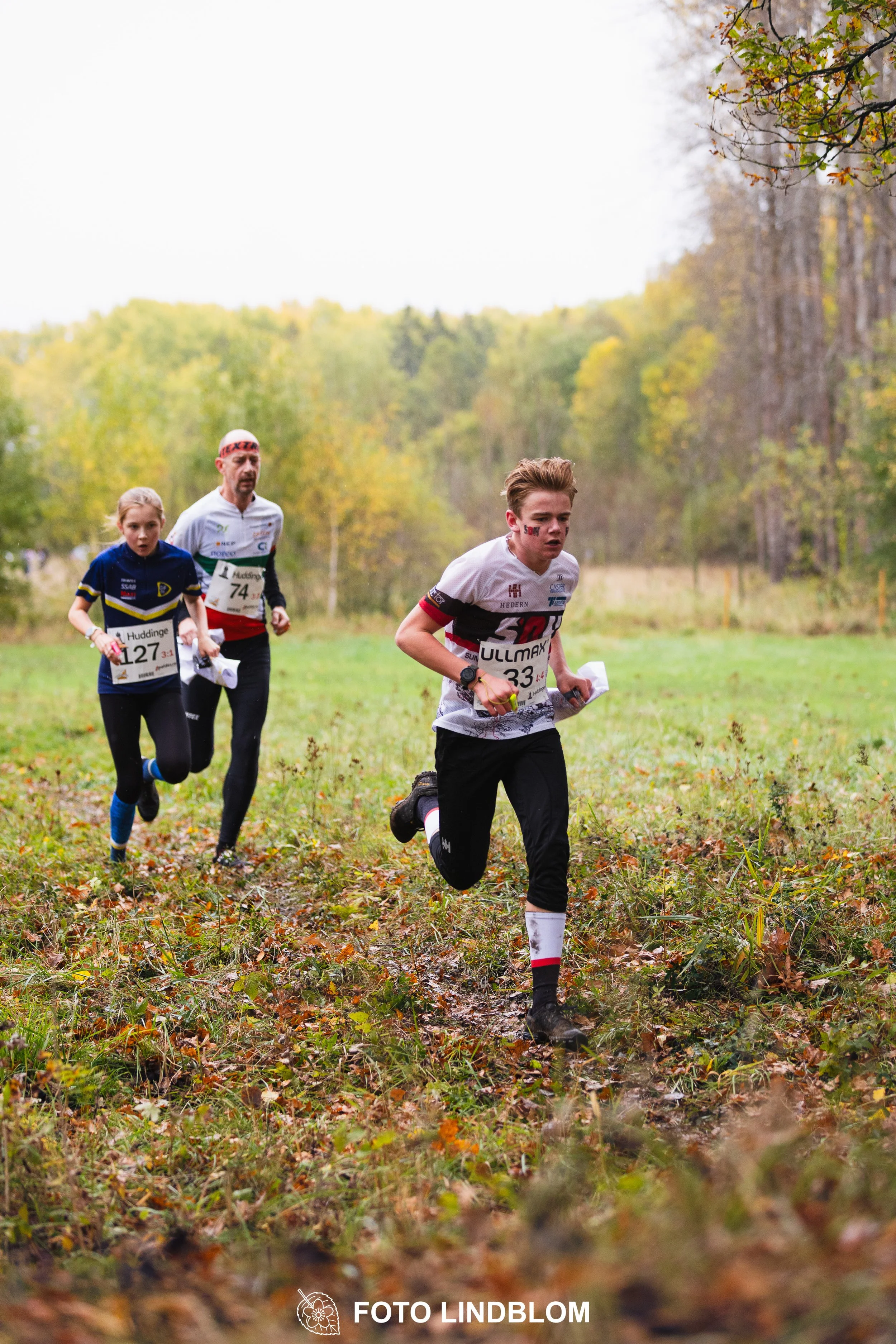 261010-25Manna-370.jpg