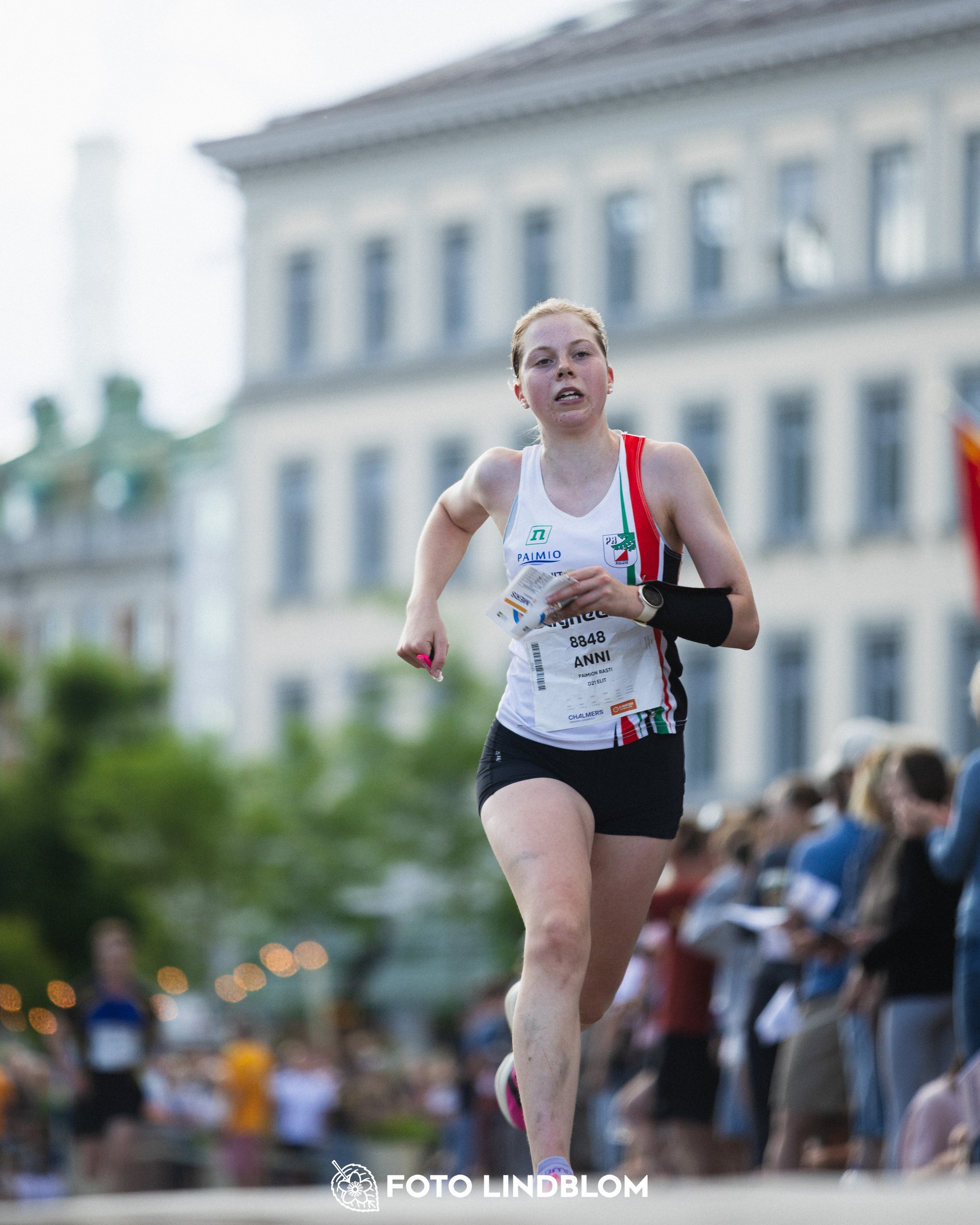 260722-Elitsprinten-222.jpg