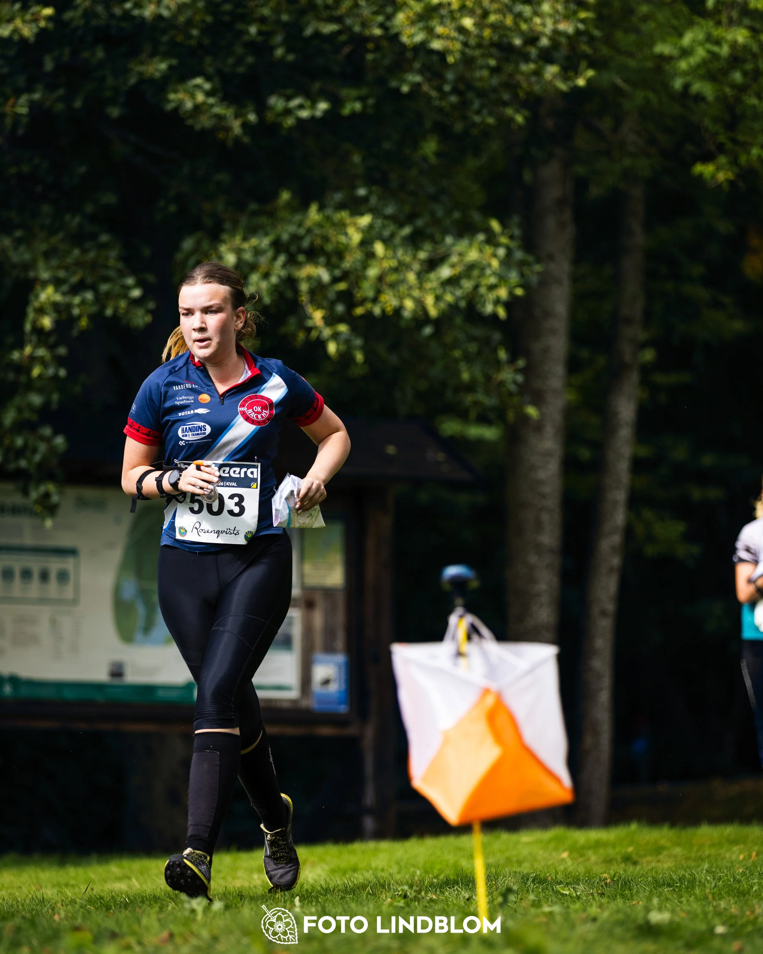 260912-SM_Lang_Kval-3.jpg