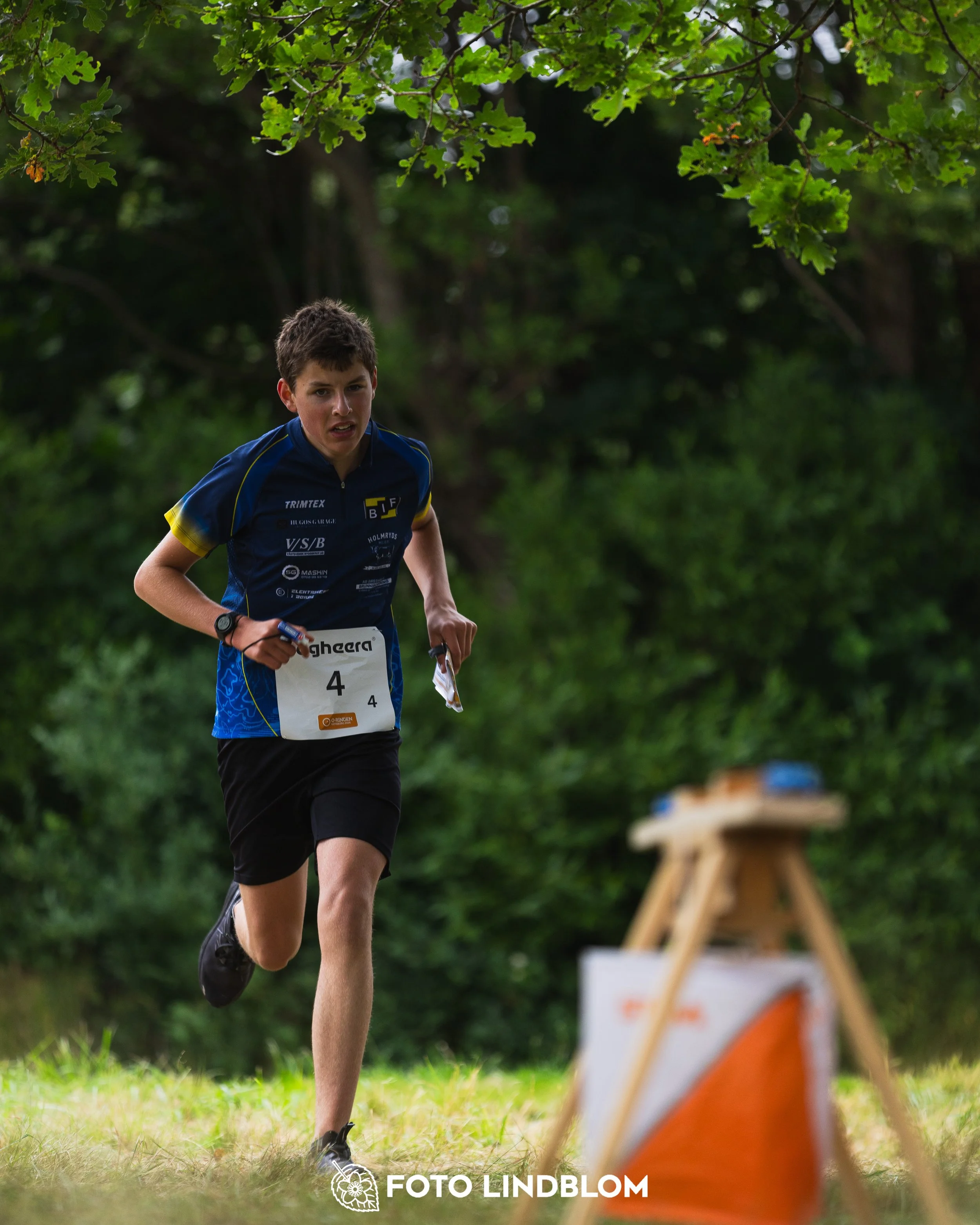260719-Bagheera_stafetten-371.jpg
