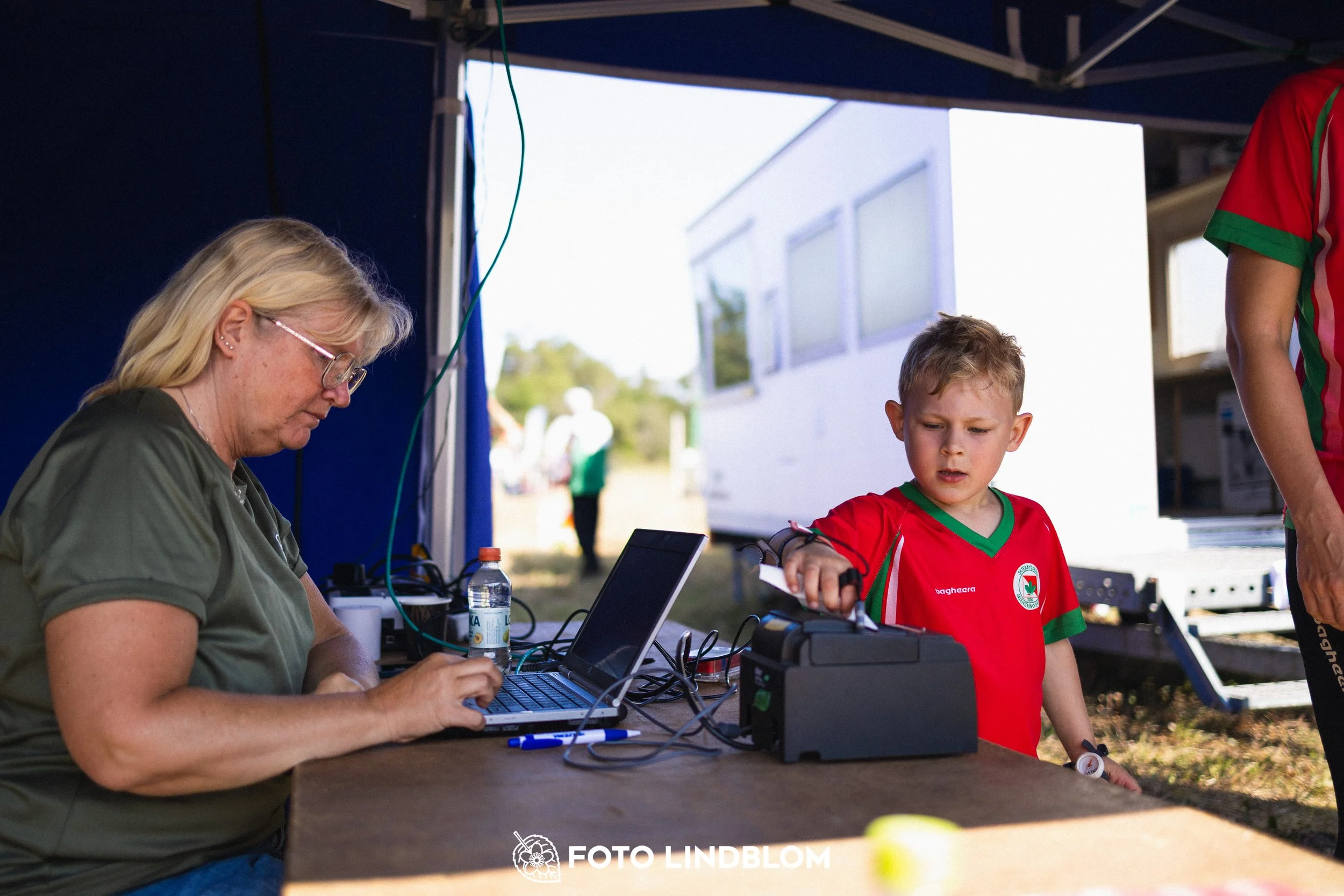 260707-Gotlands_3dagars-2.jpg