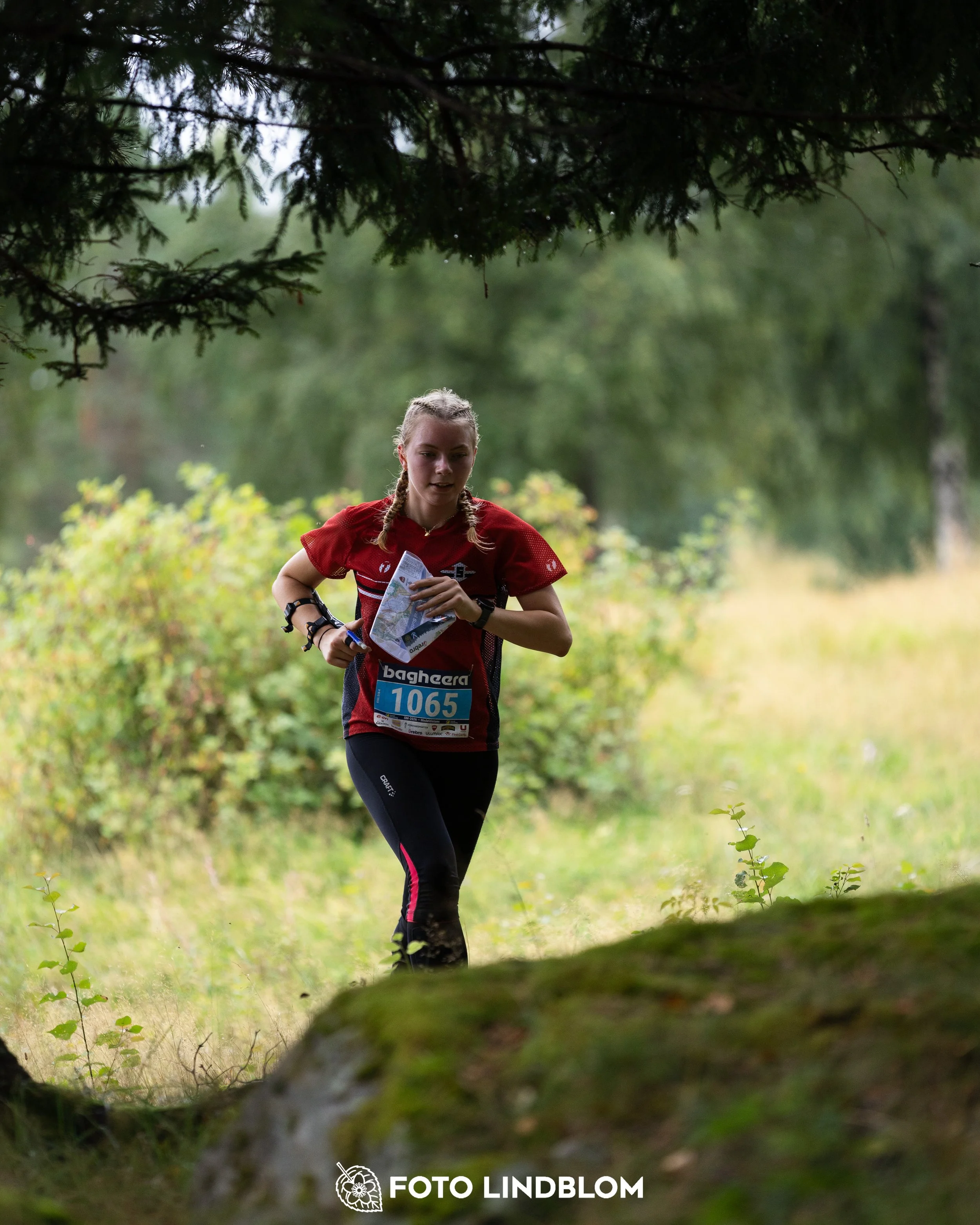 260821-SM_Medel_Kval-93.jpg