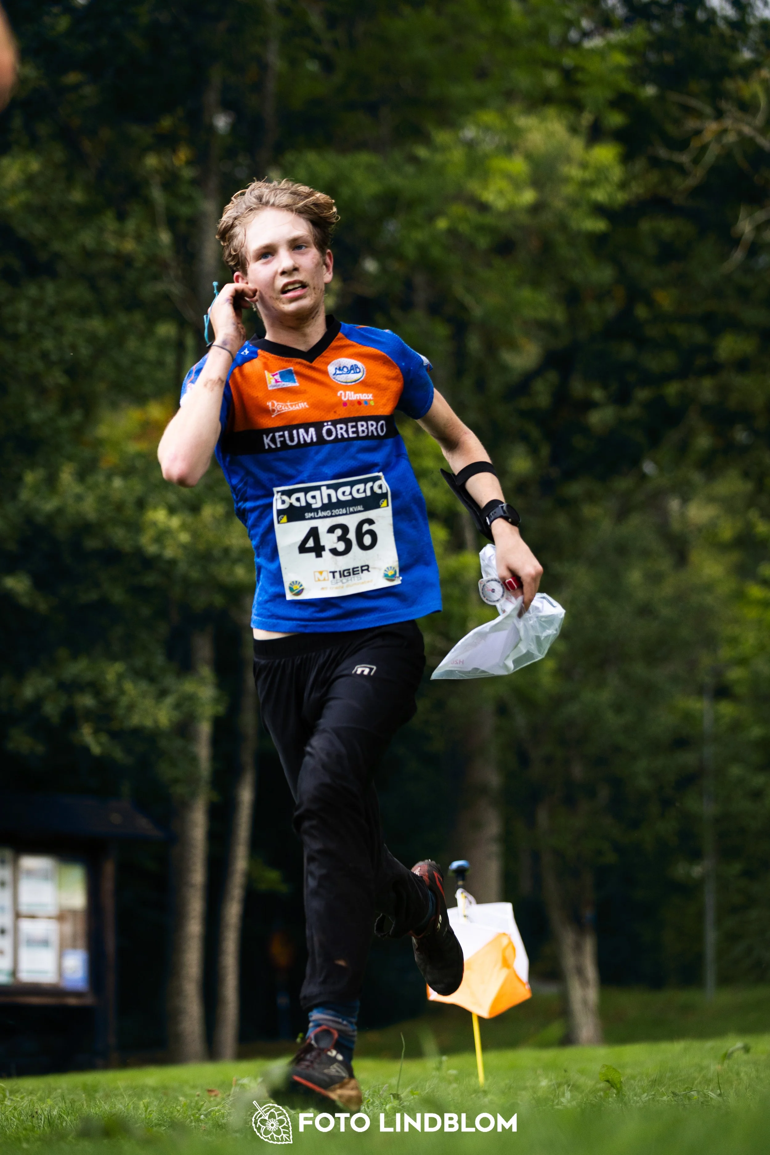 260912-SM_Lang_Kval-177.jpg