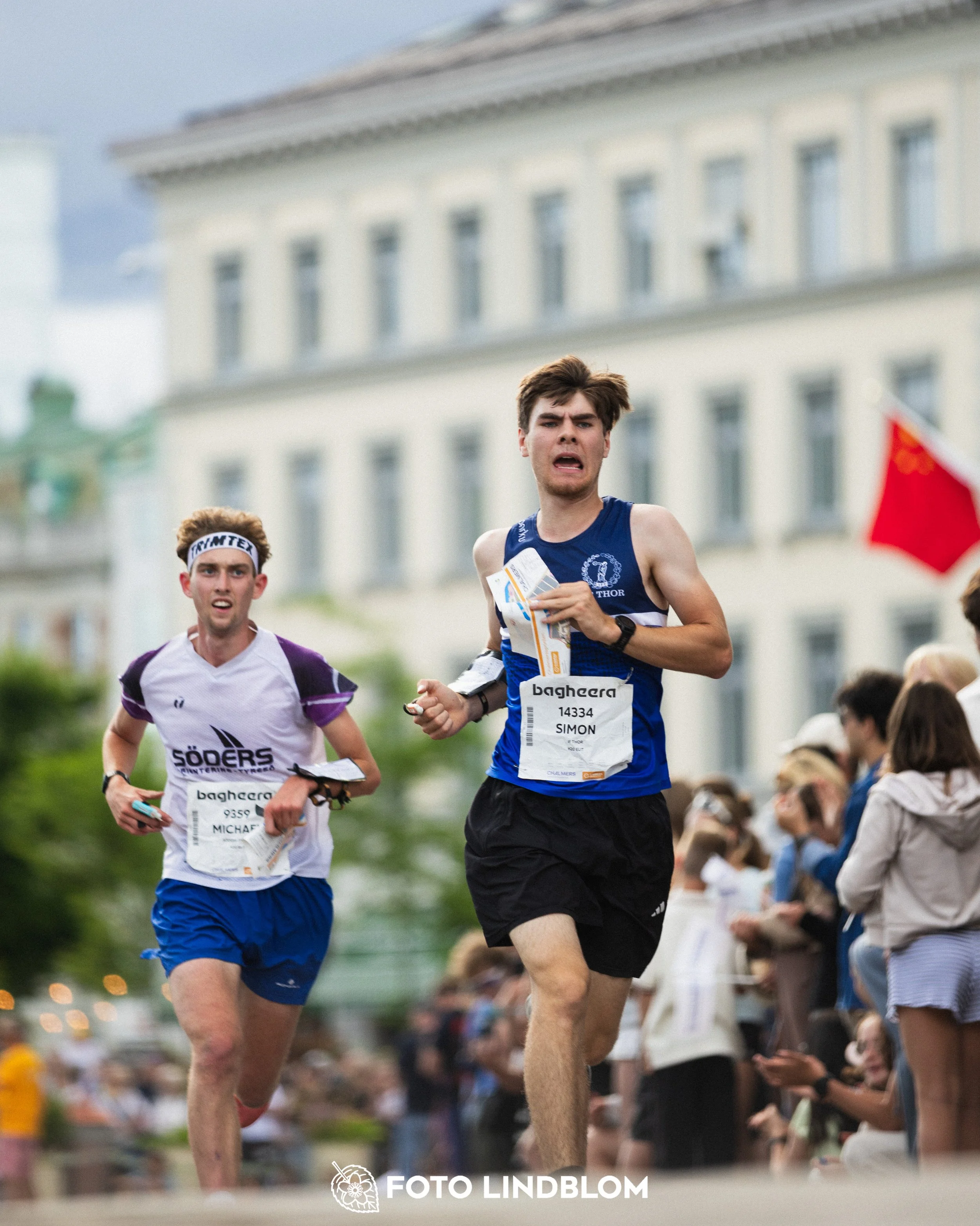 260722-Elitsprinten-283.jpg
