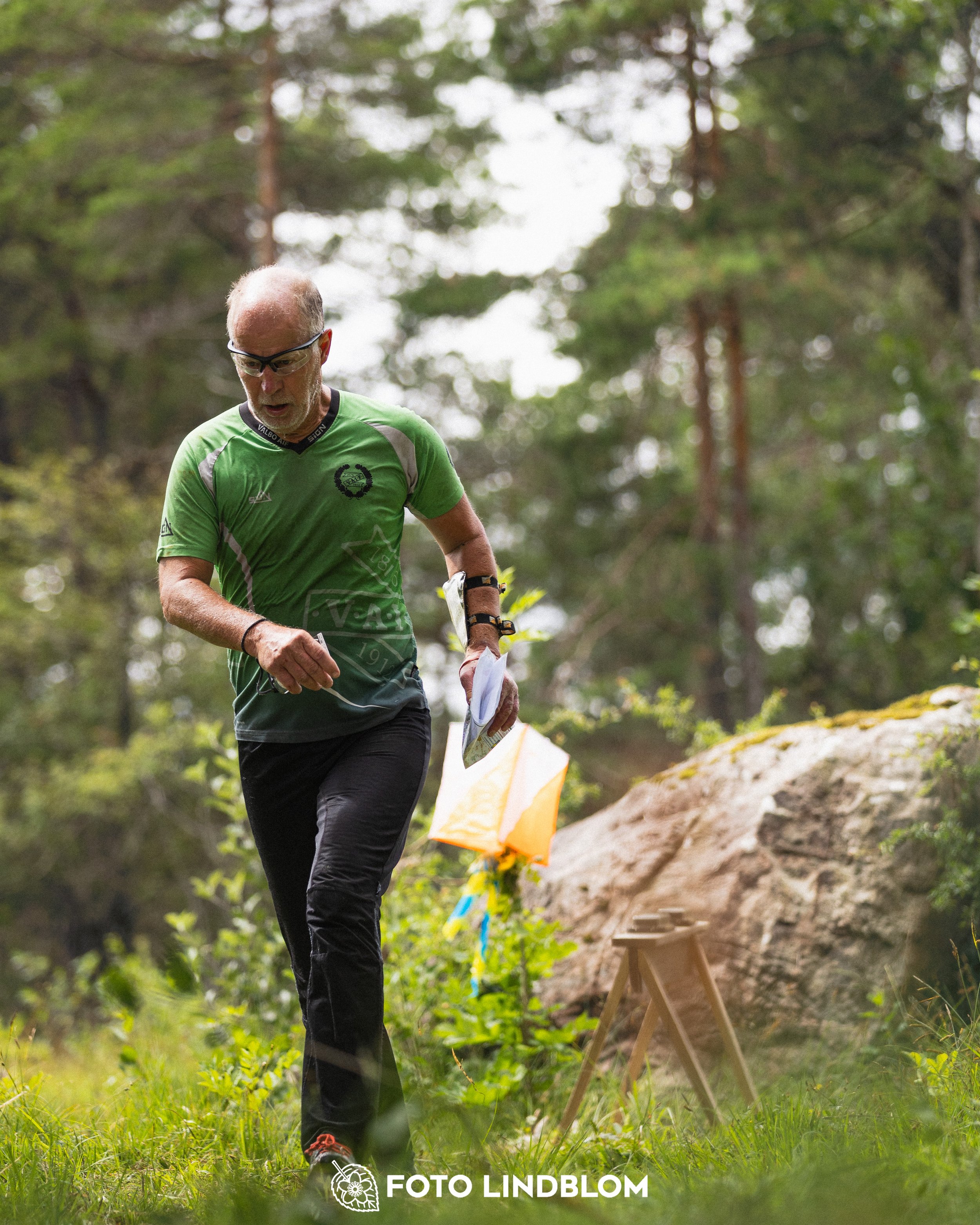 260704-Gotlands_2dagars-71.jpg