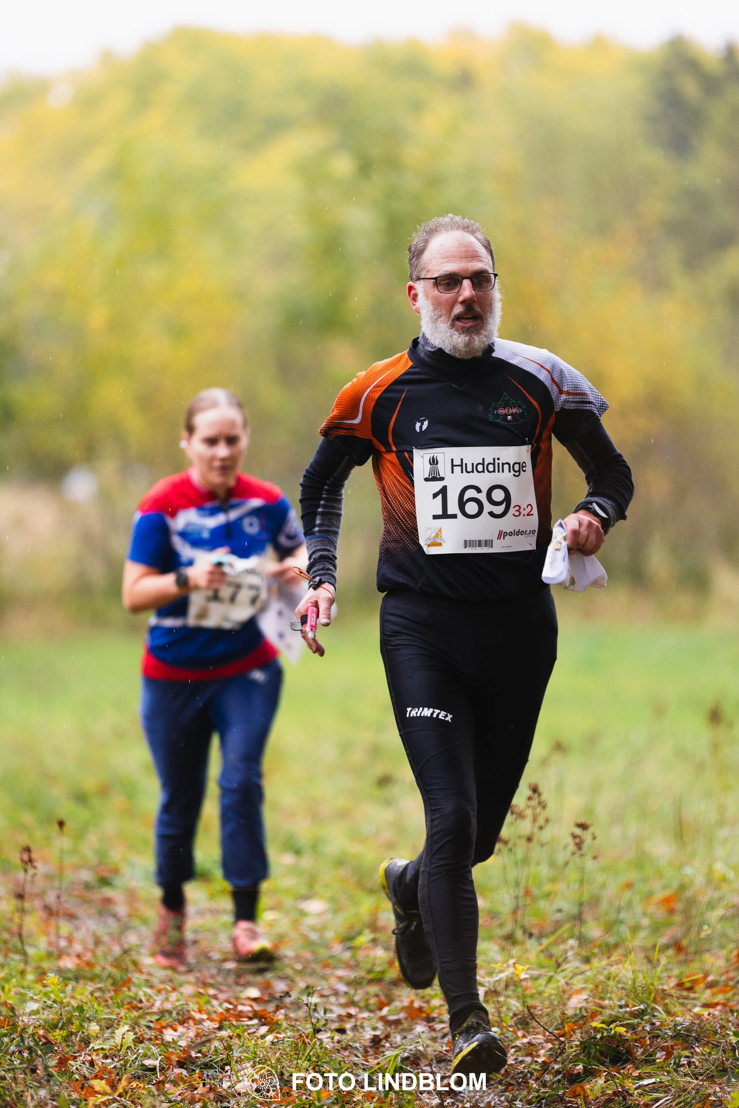261010-25Manna-447.jpg
