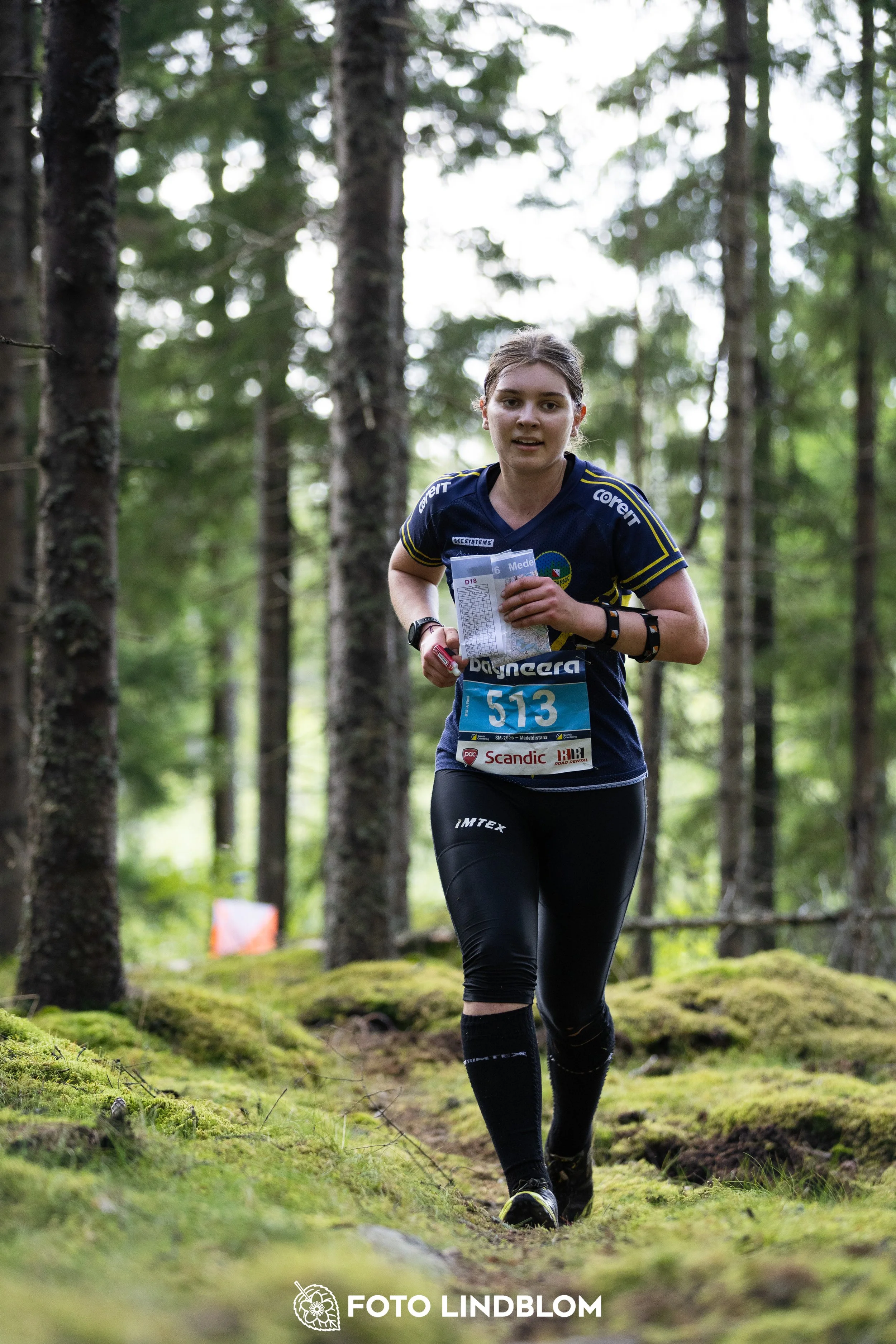 260822-SM_Medel_Final-90.jpg