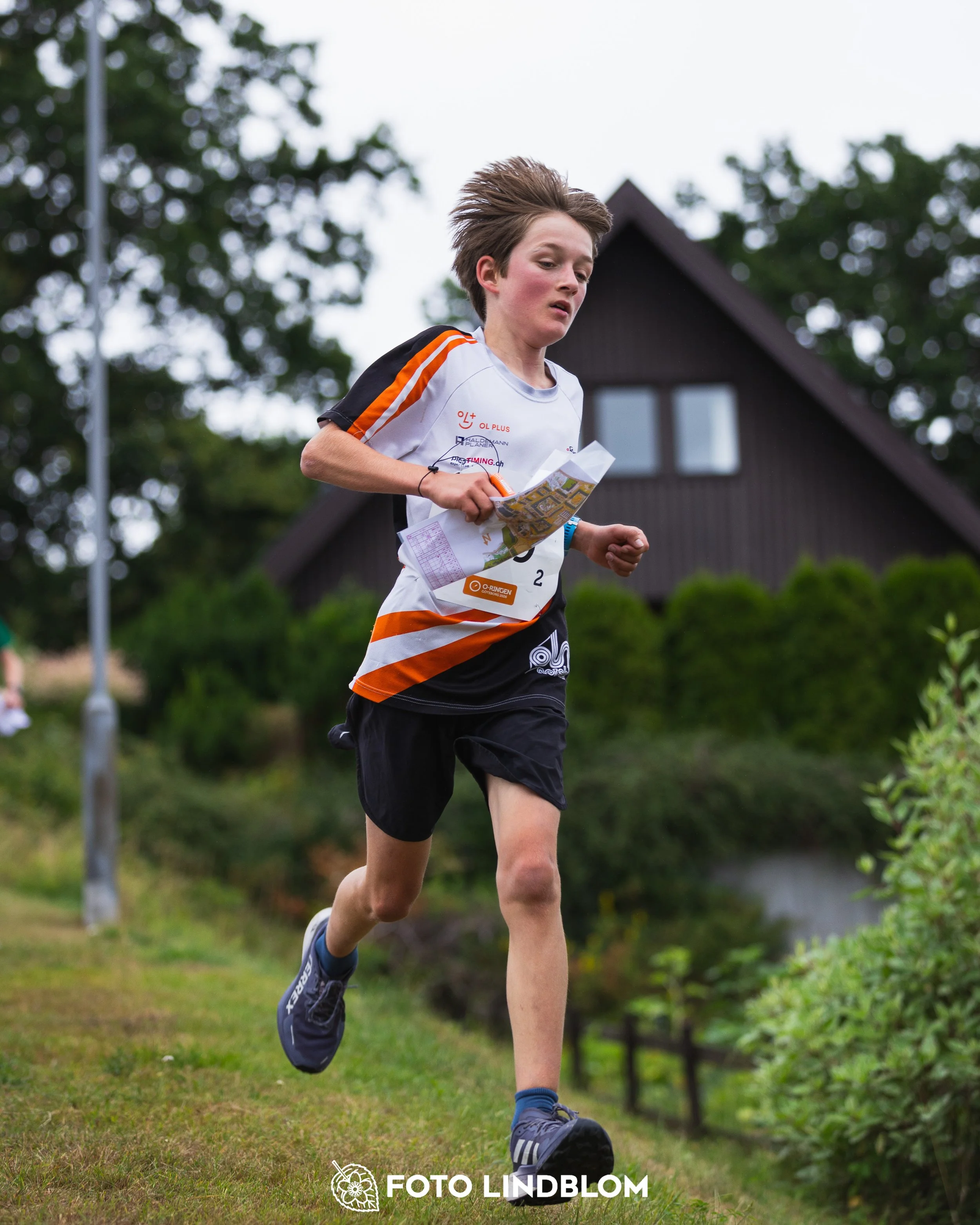 260719-Bagheera_stafetten-126.jpg