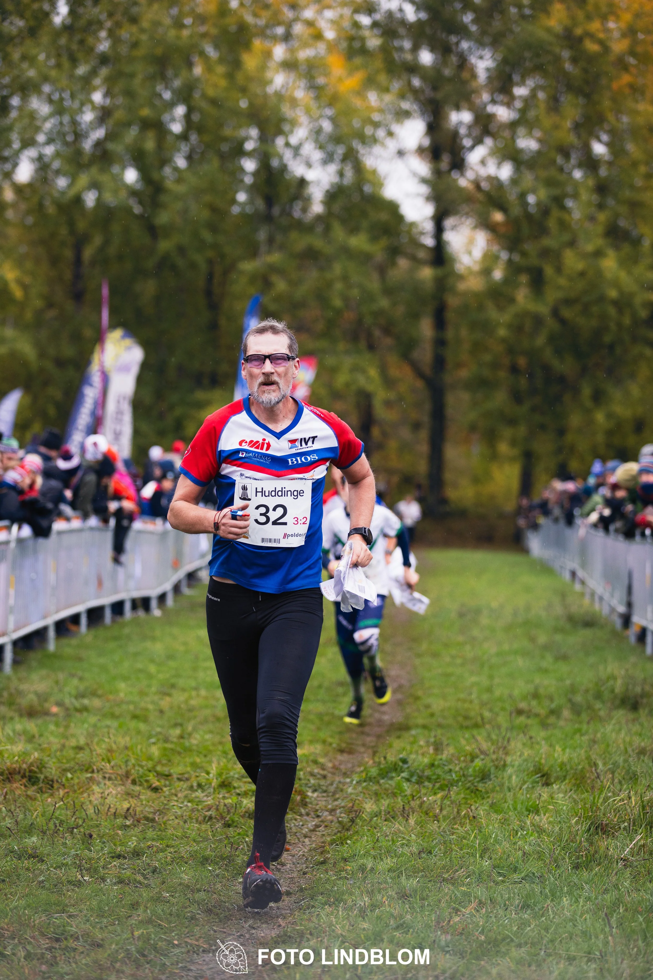 261010-25Manna-298.jpg