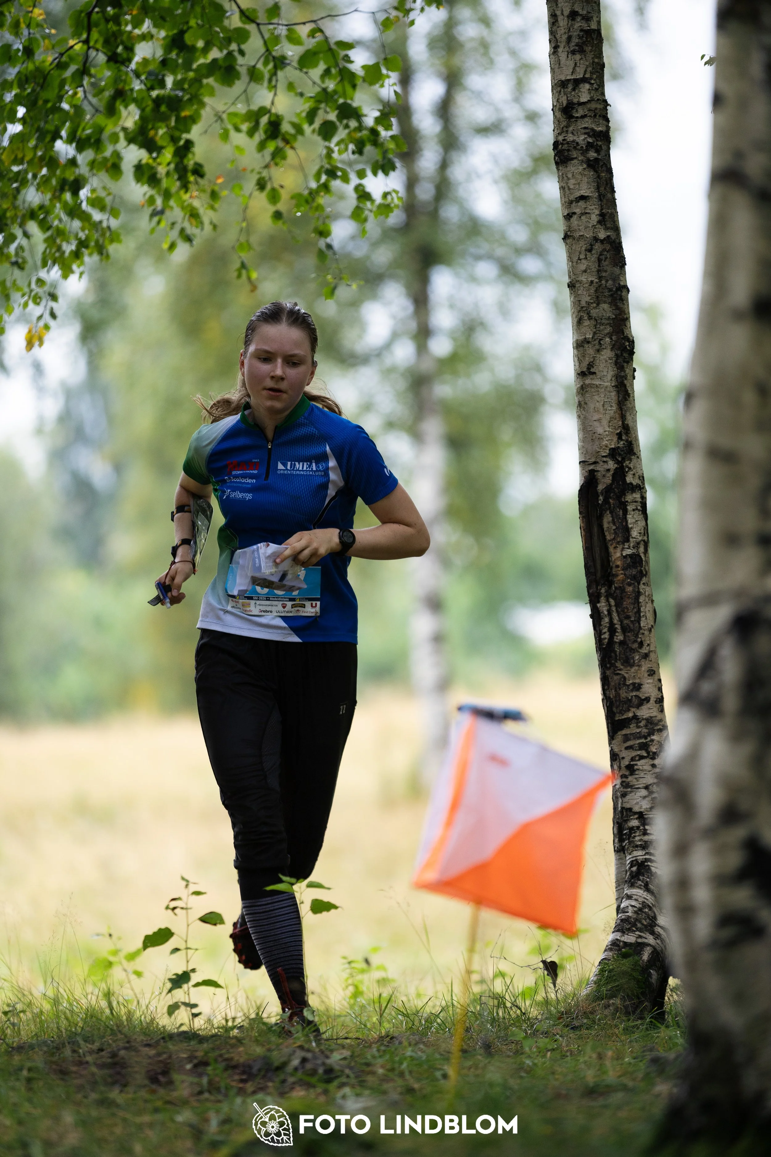 260821-SM_Medel_Kval-67.jpg