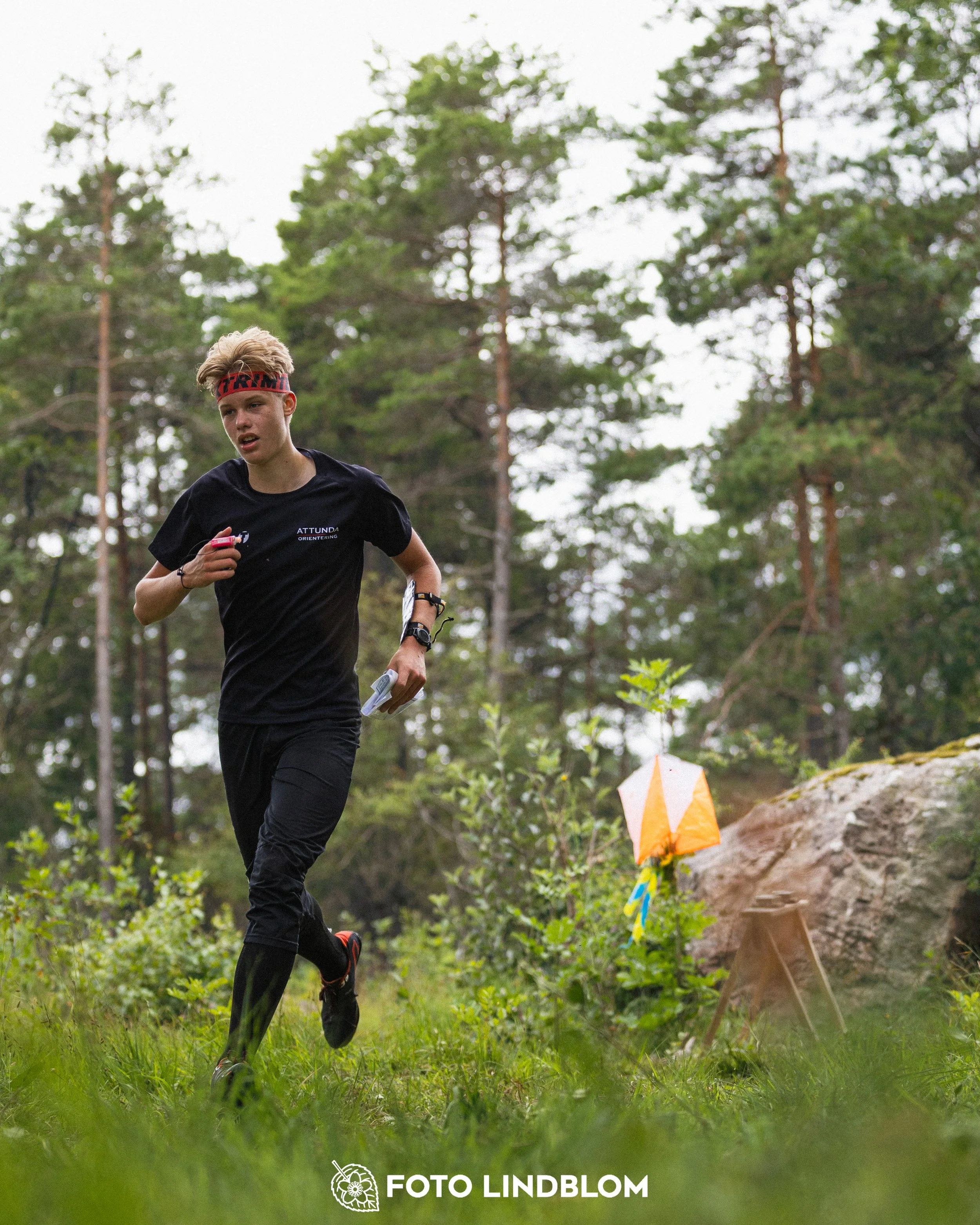 260704-Gotlands_2dagars-79.jpg