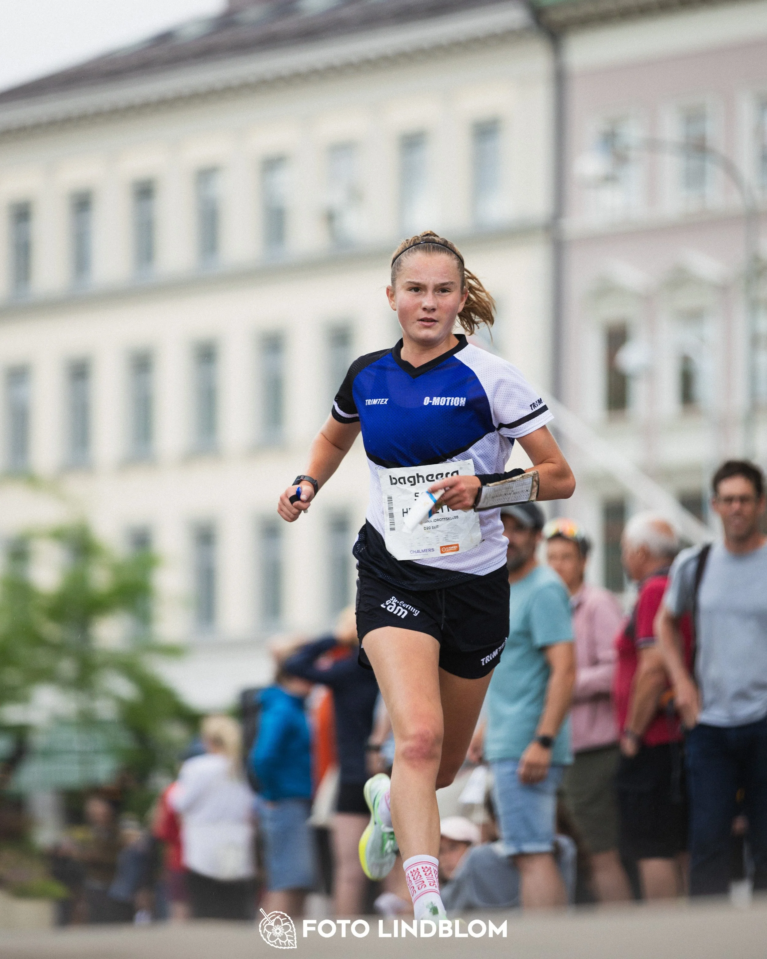 260722-Elitsprinten-458.jpg