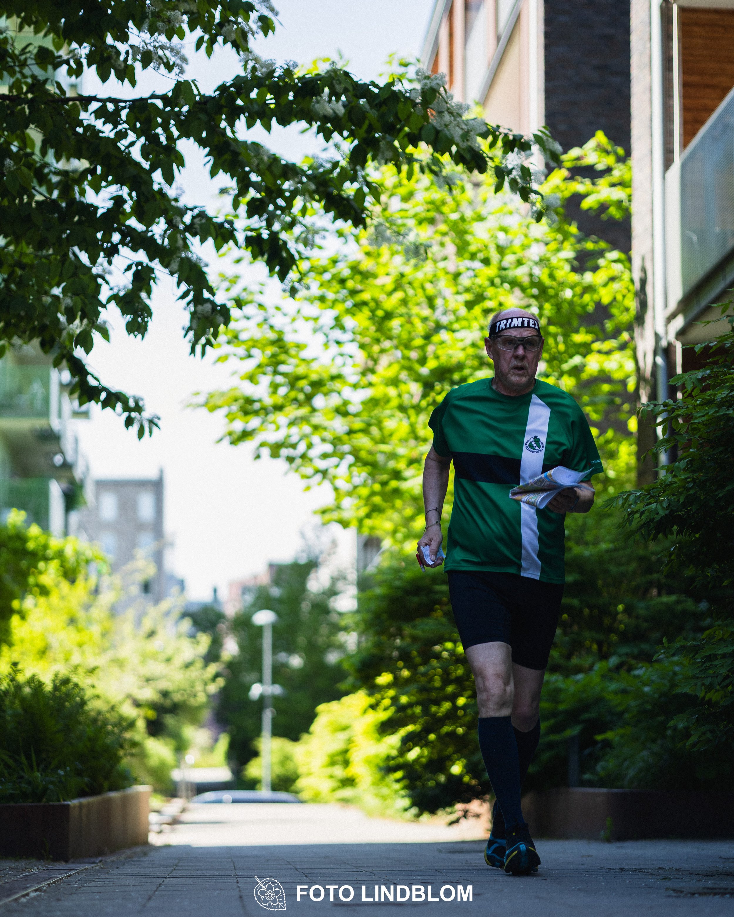 260523-Lidingös_sprint-8.jpg