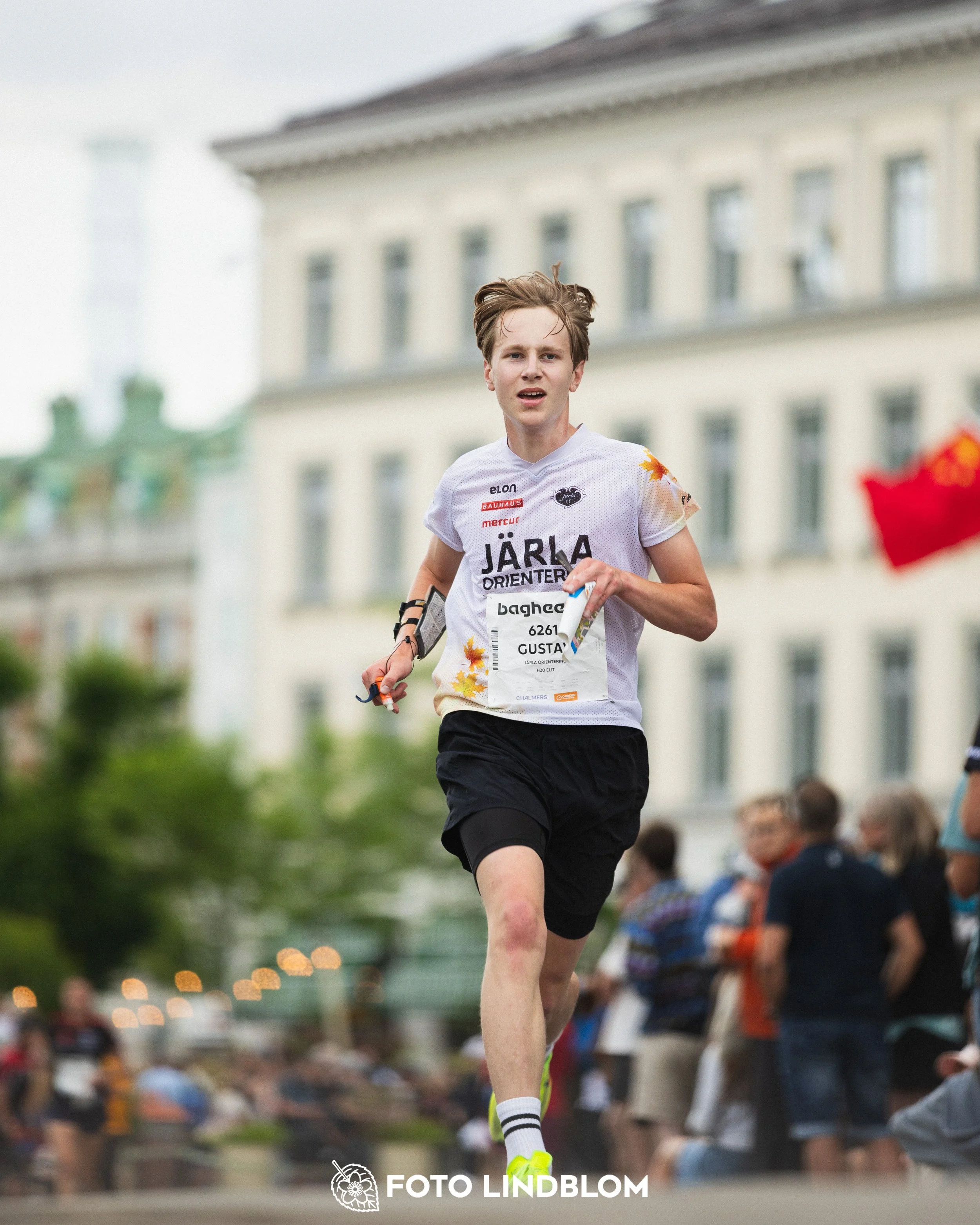260722-Elitsprinten-440.jpg