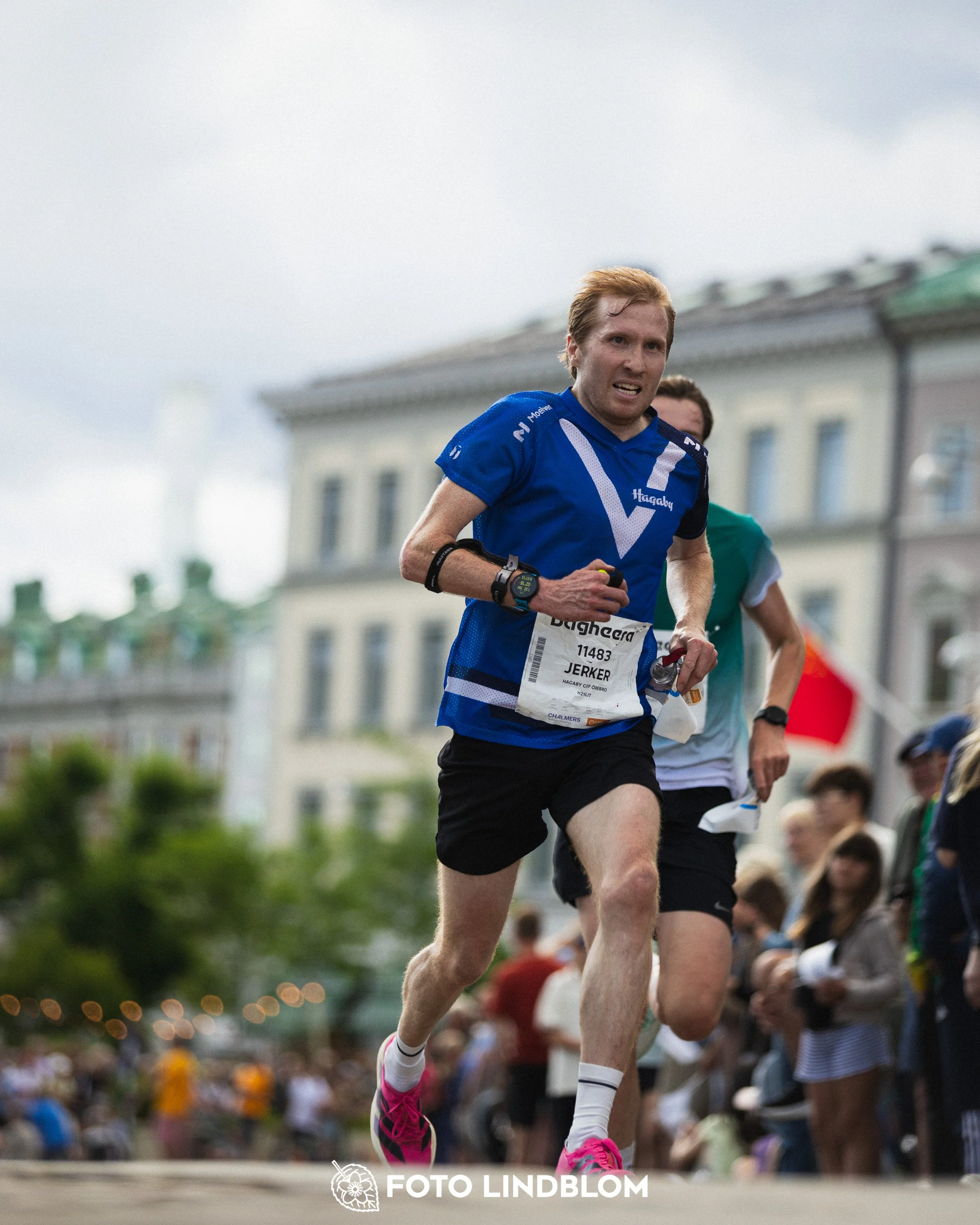 260722-Elitsprinten-261.jpg