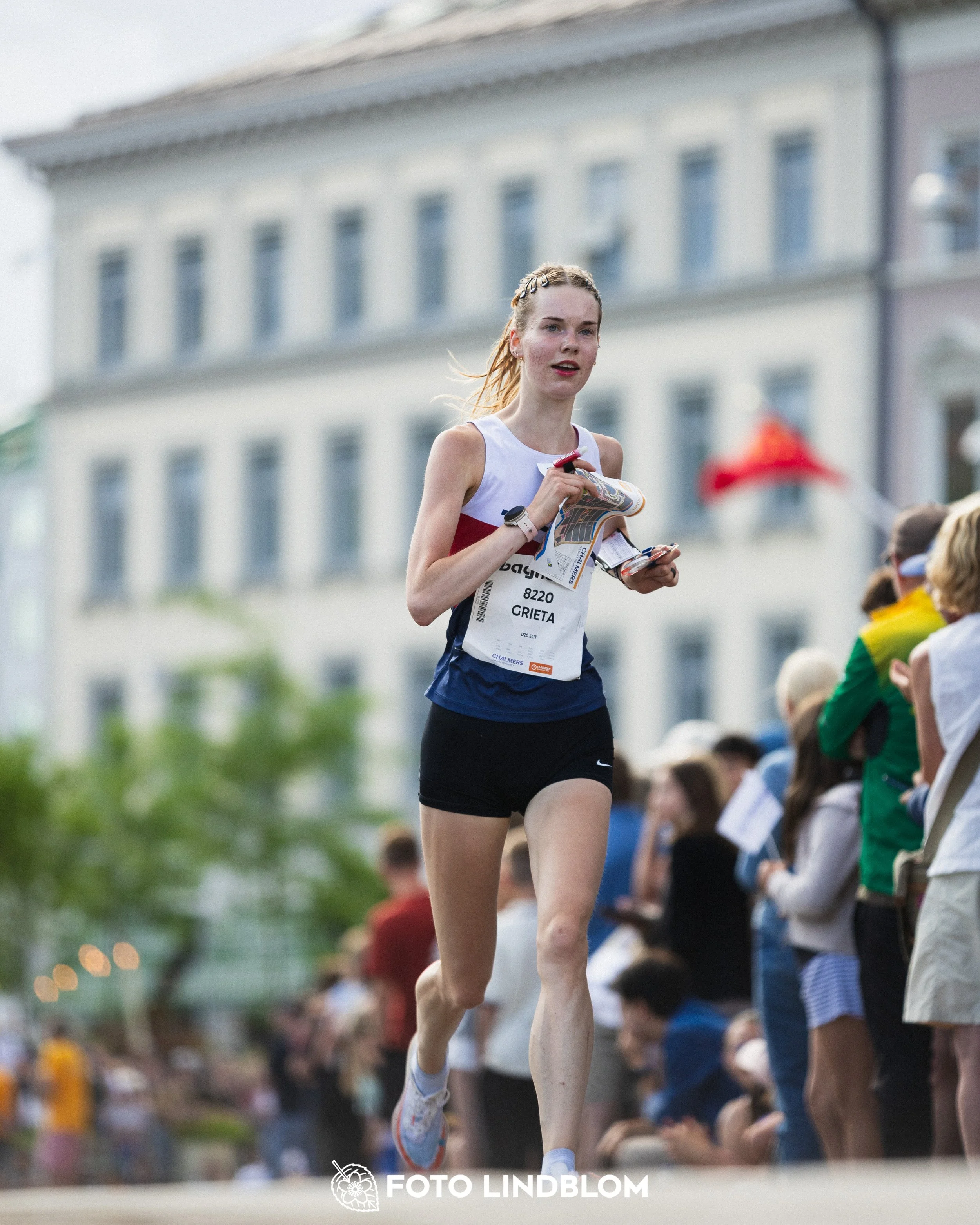 260722-Elitsprinten-335.jpg