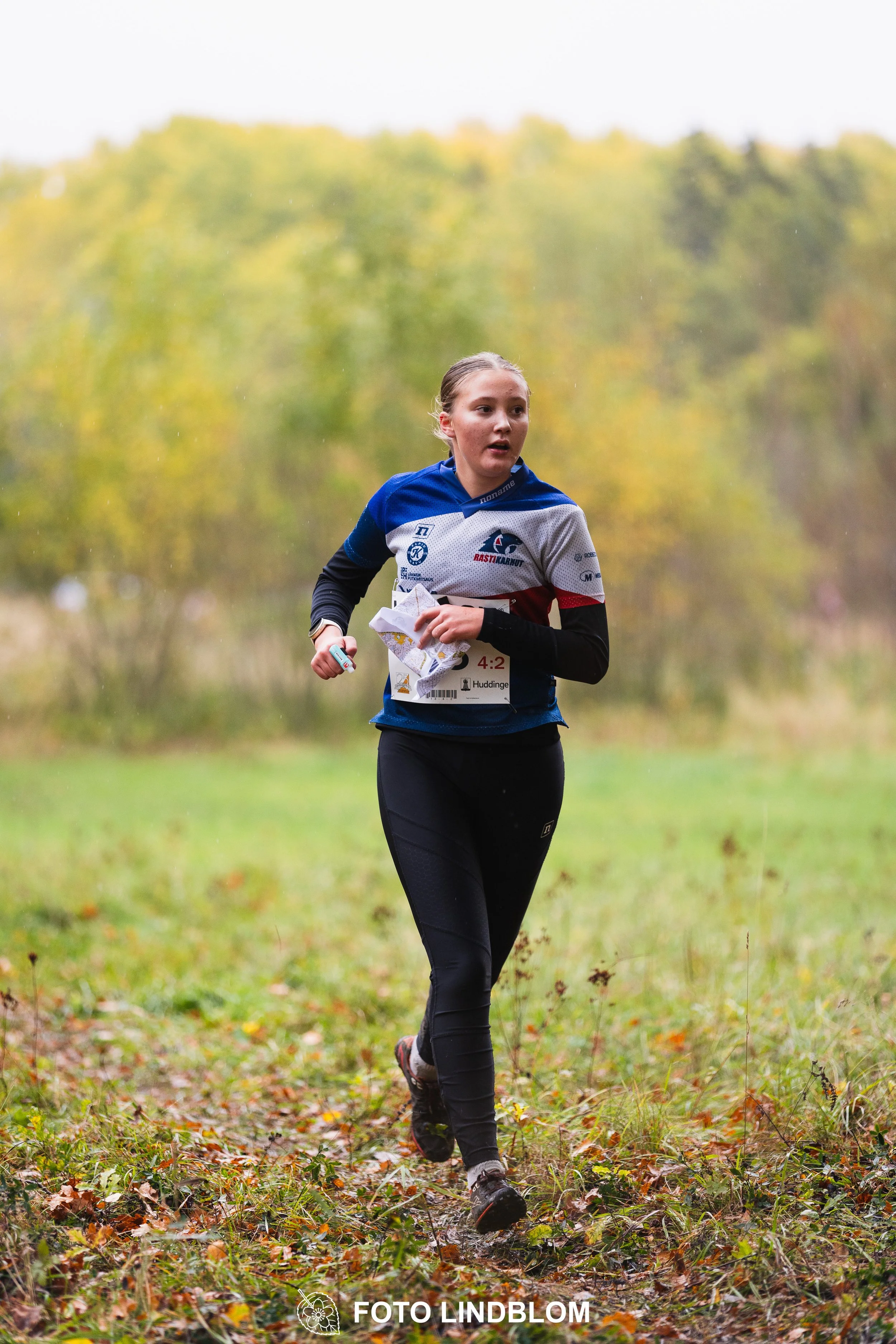 261010-25Manna-397.jpg