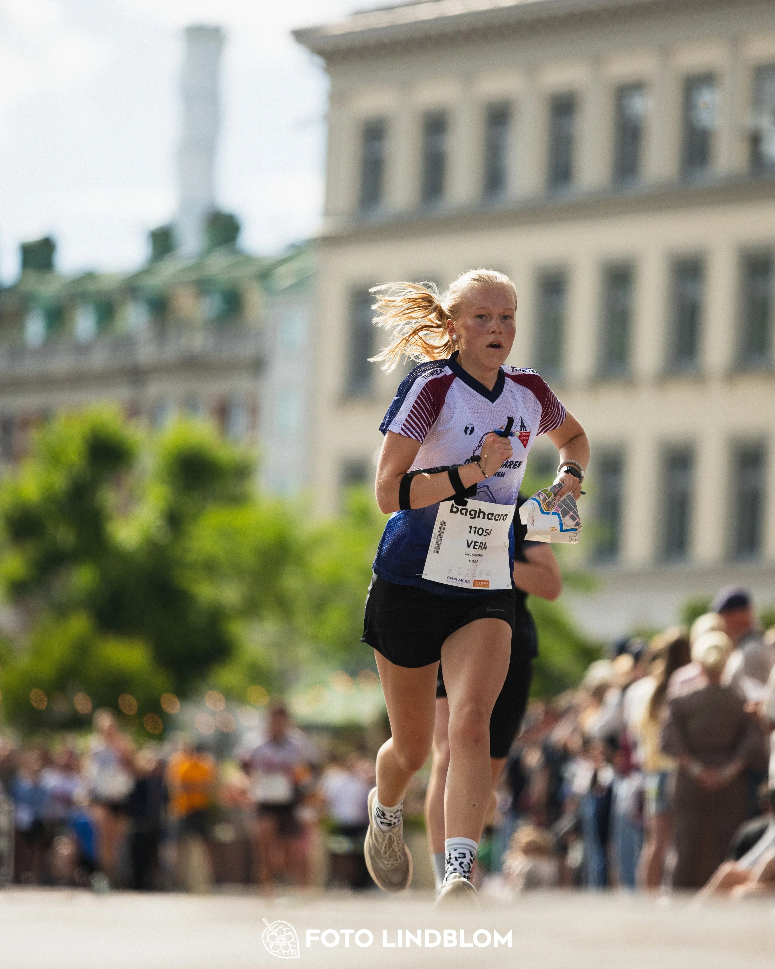 260722-Elitsprinten-100.jpg