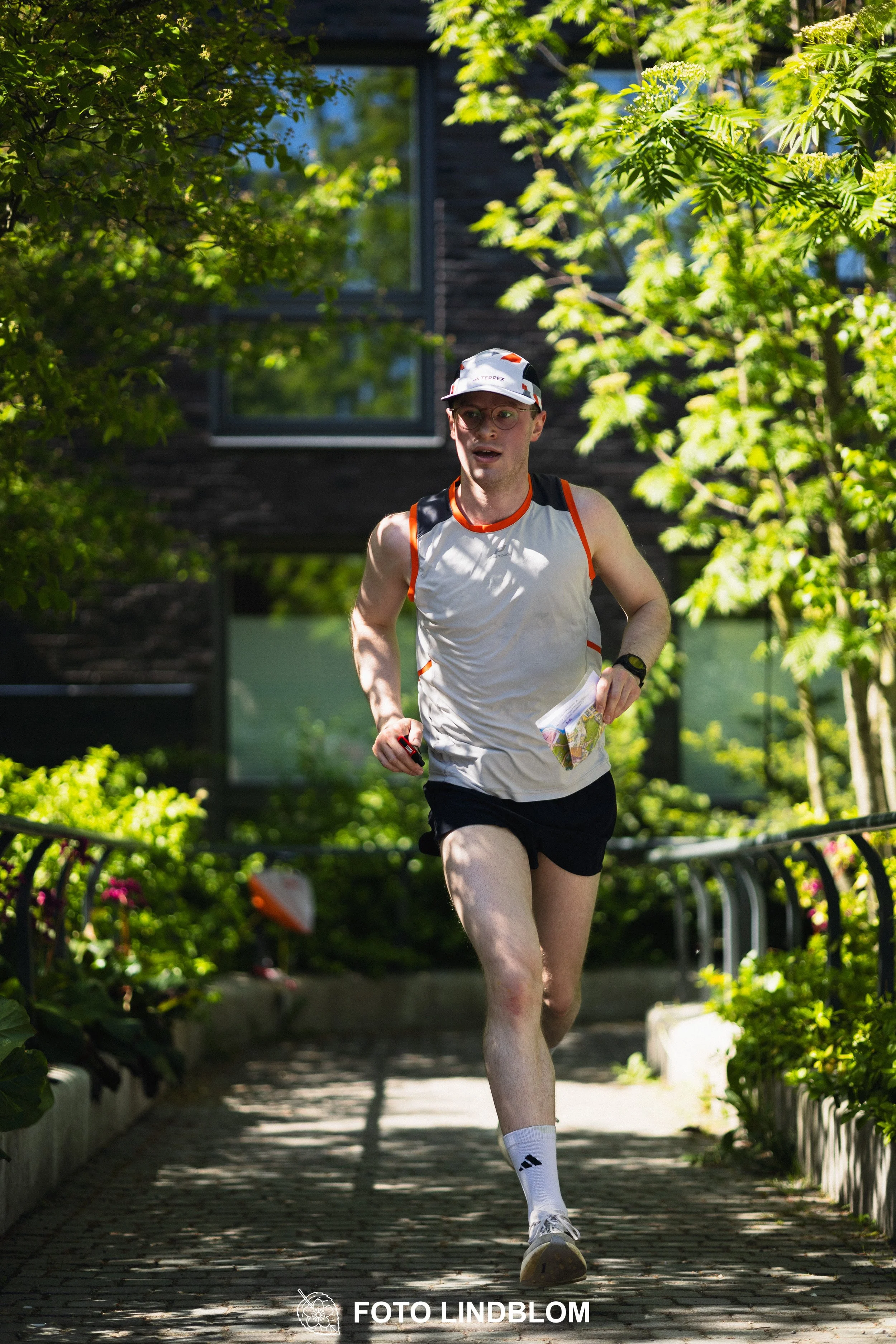 260523-Lidingös_sprint-5.jpg