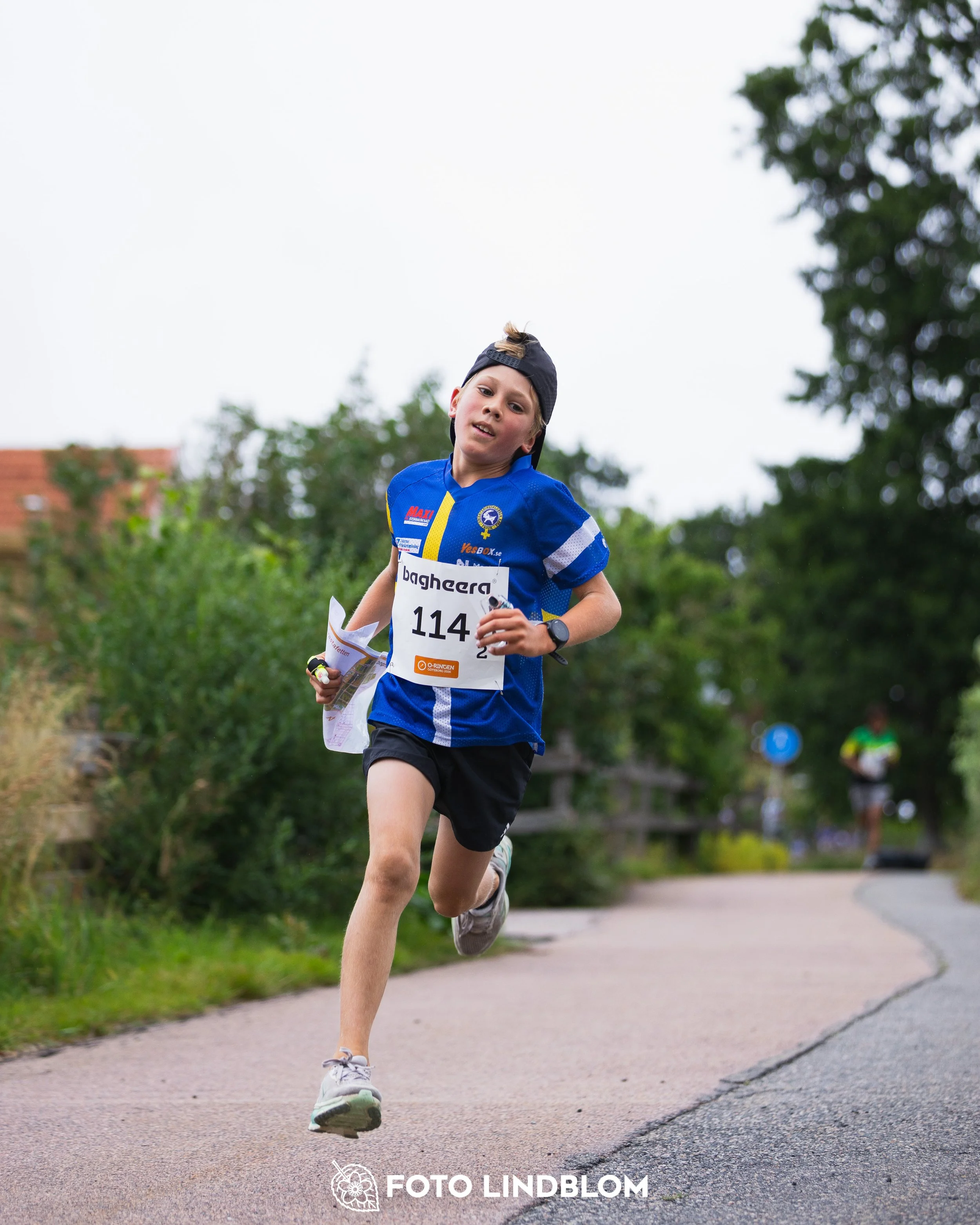260719-Bagheera_stafetten-148.jpg