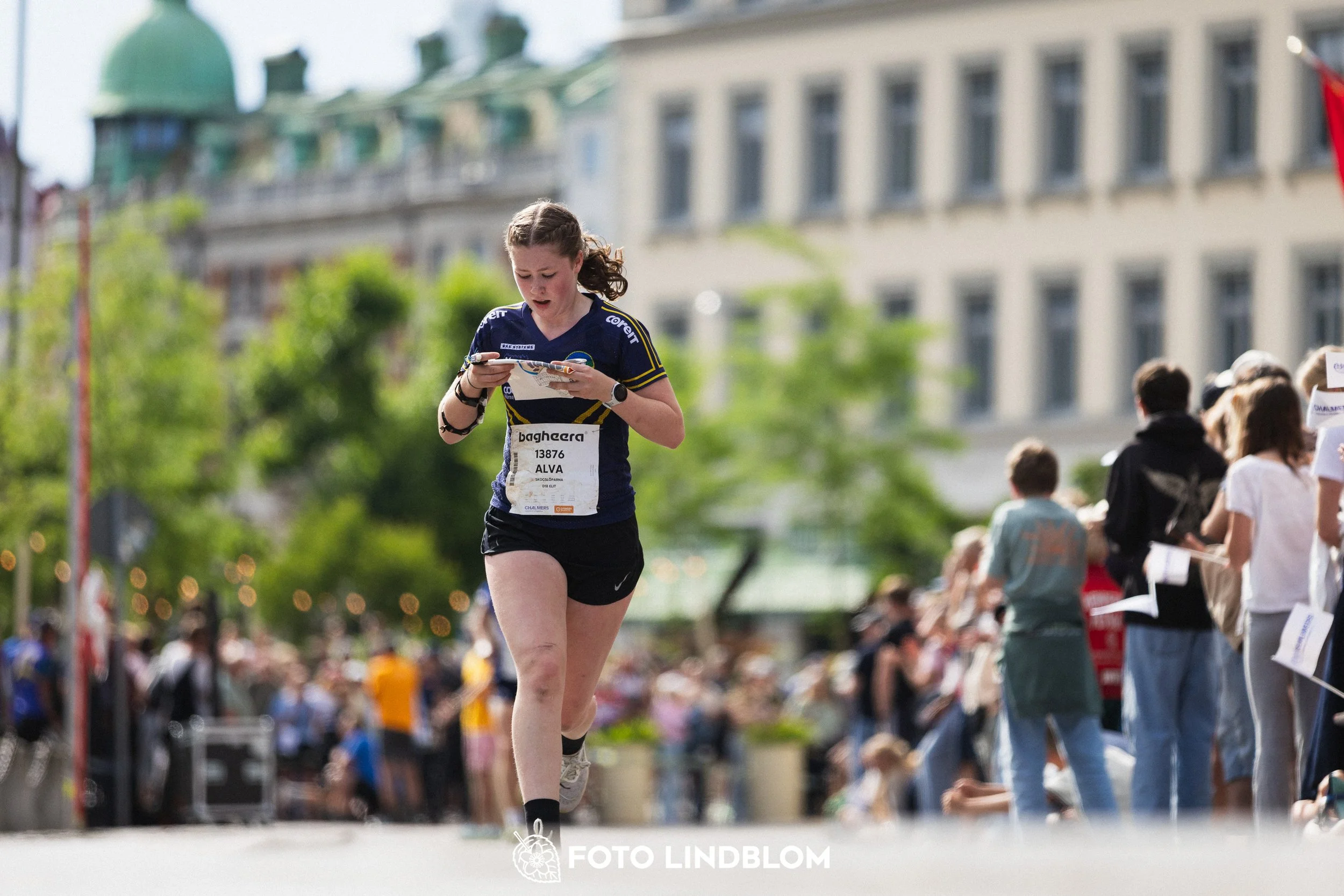 260722-Elitsprinten-55.jpg