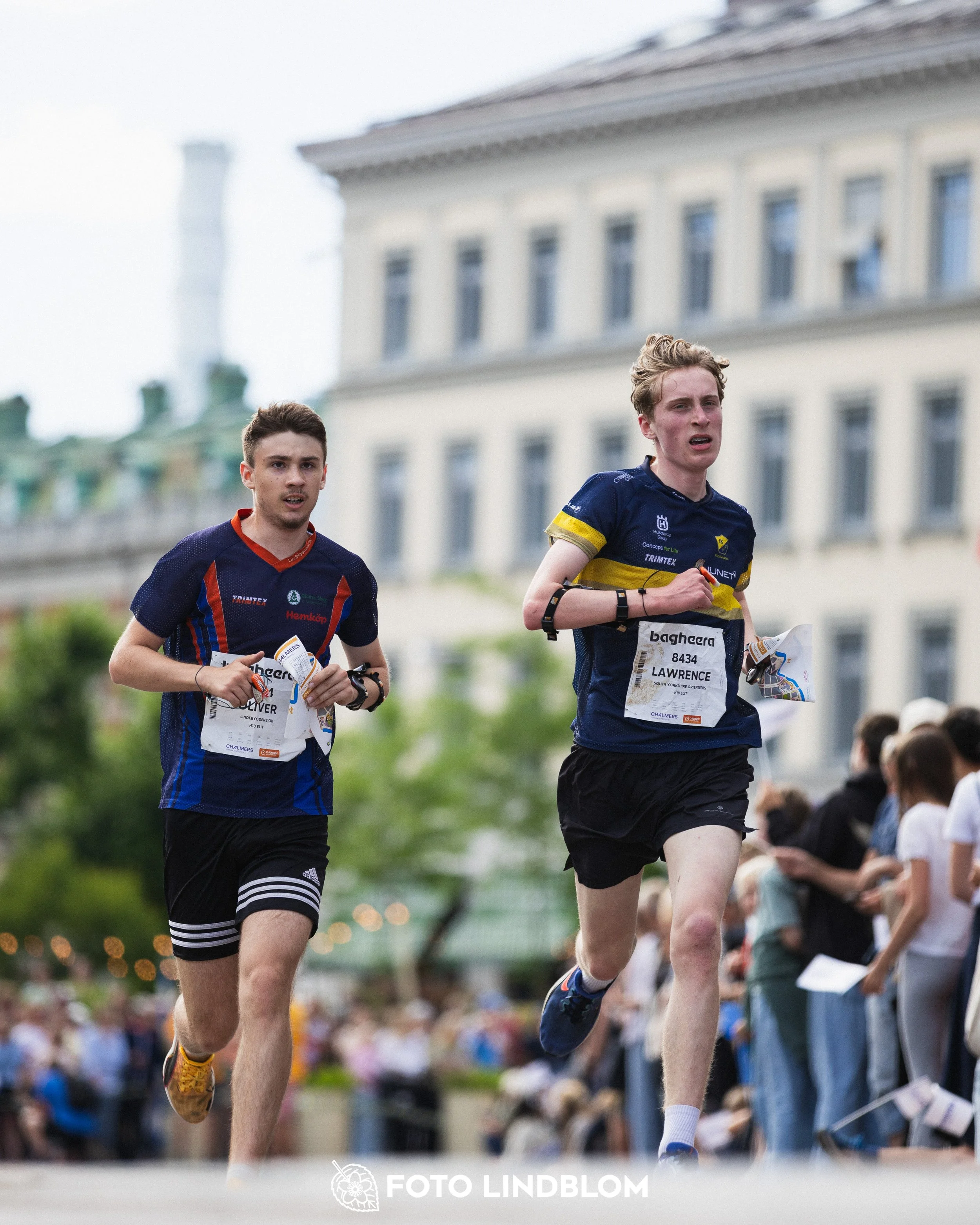 260722-Elitsprinten-26.jpg