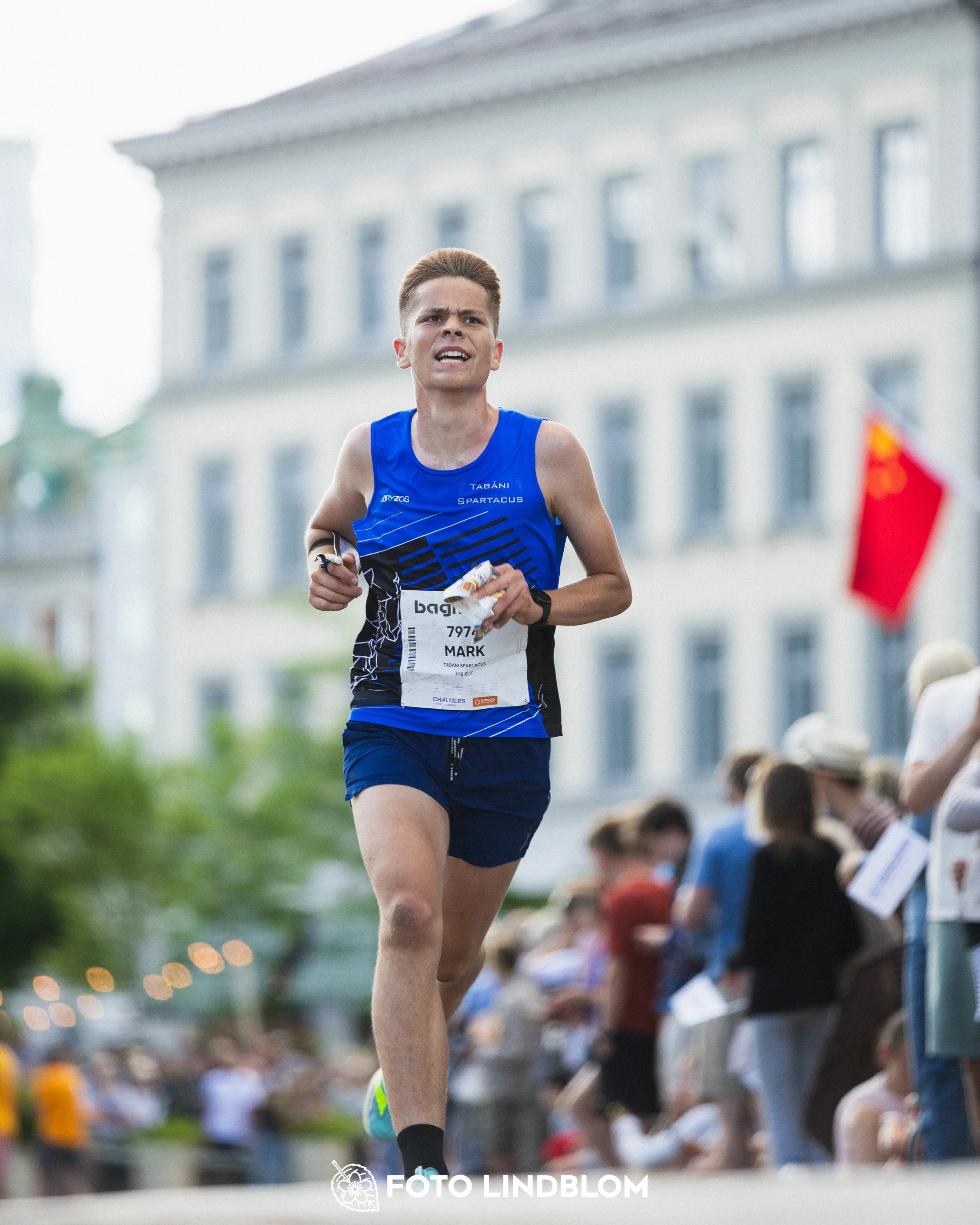 260722-Elitsprinten-212.jpg
