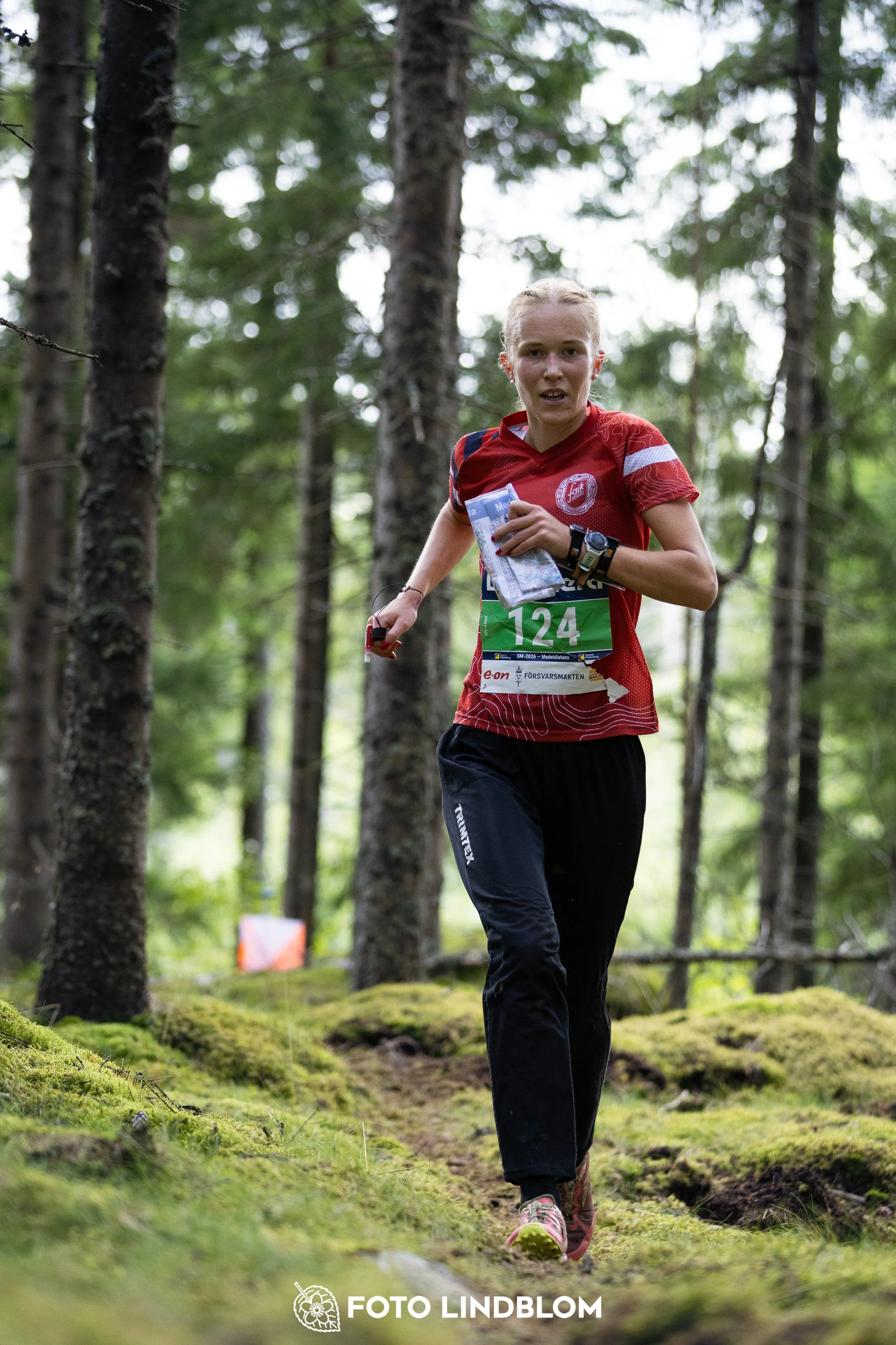 260822-SM_Medel_Final-208.jpg