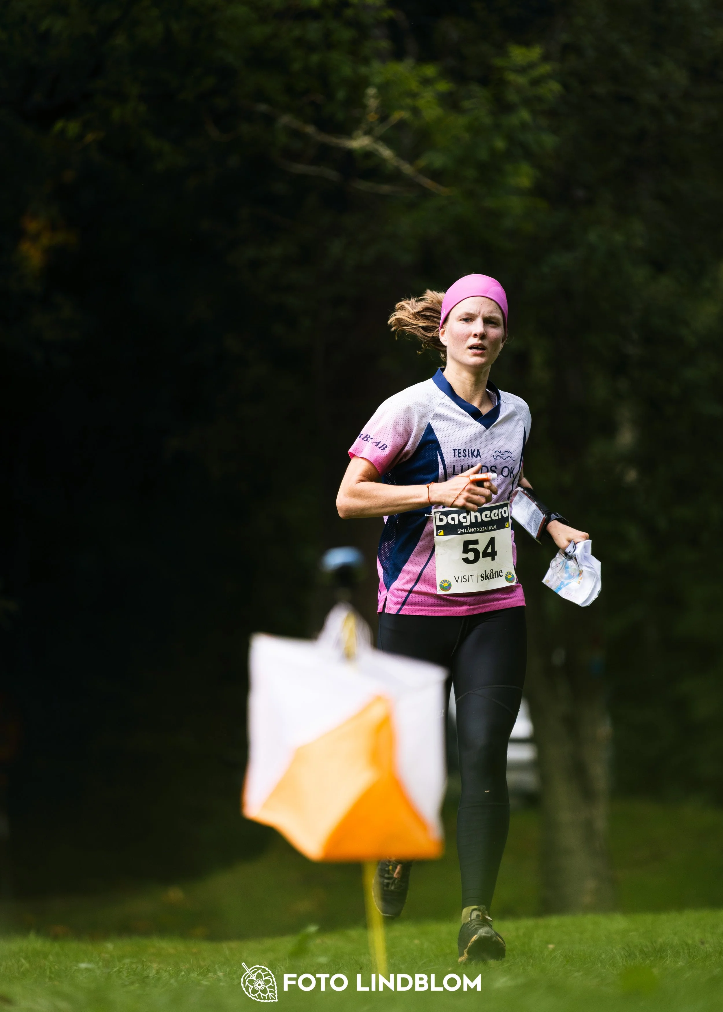 260912-SM_Lang_Kval-160.jpg