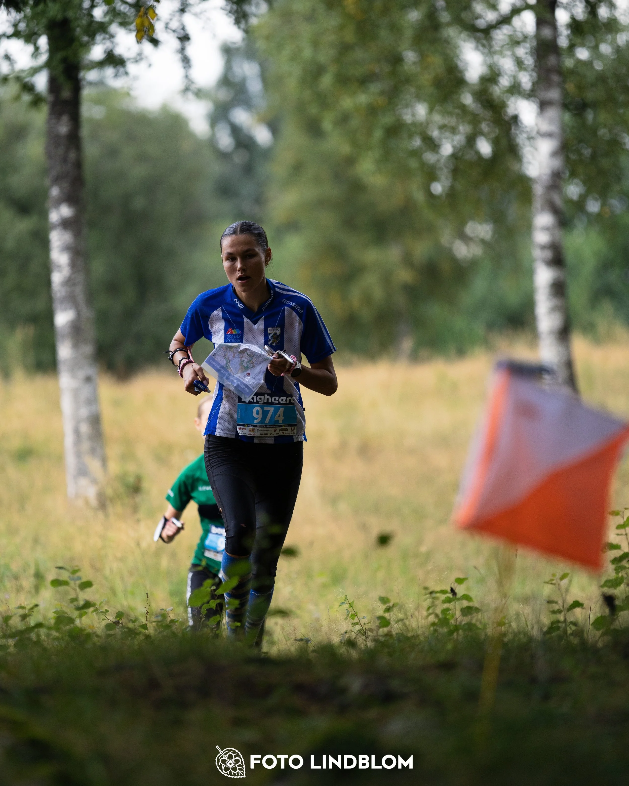 260821-SM_Medel_Kval-120.jpg