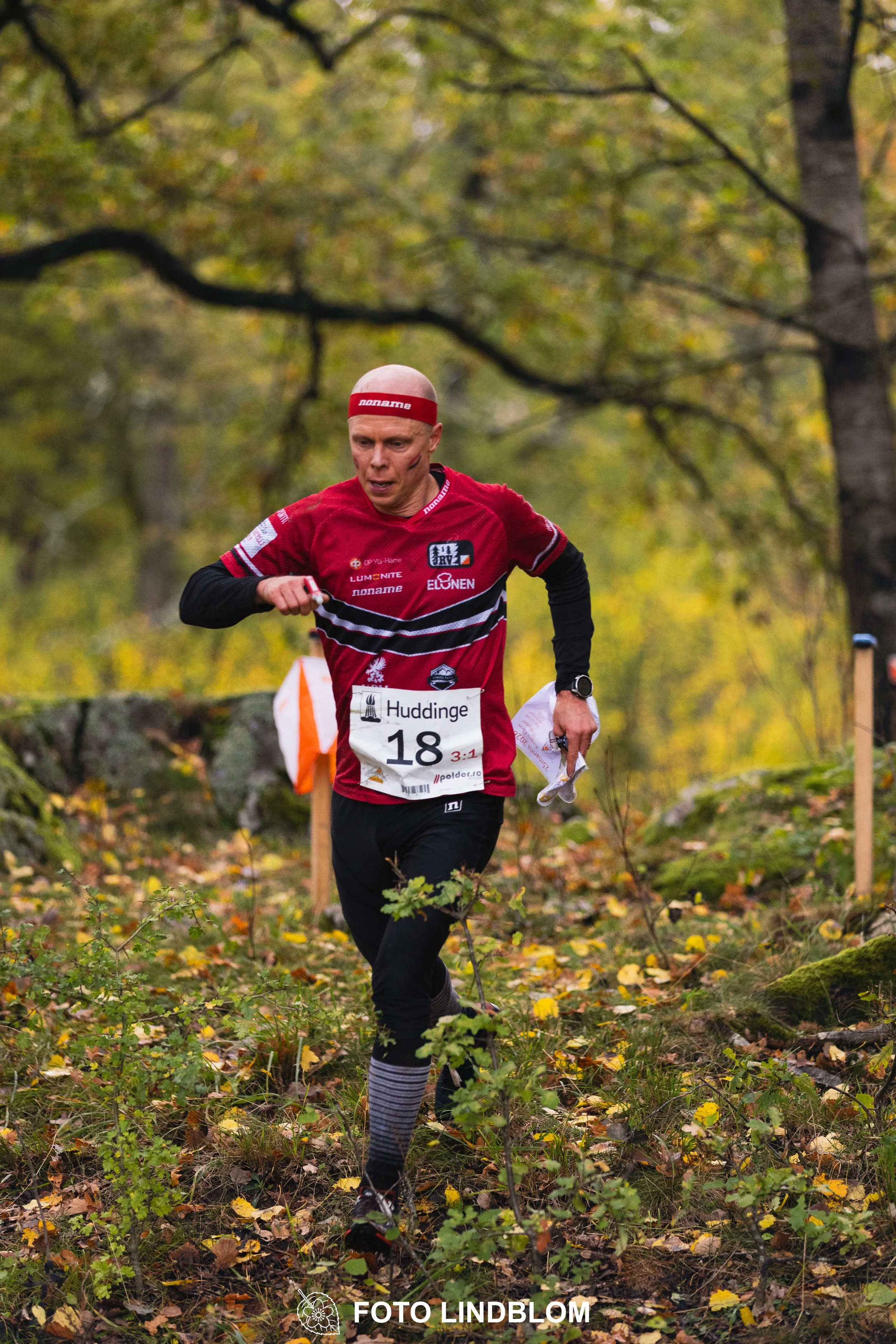 261010-25Manna-173.jpg
