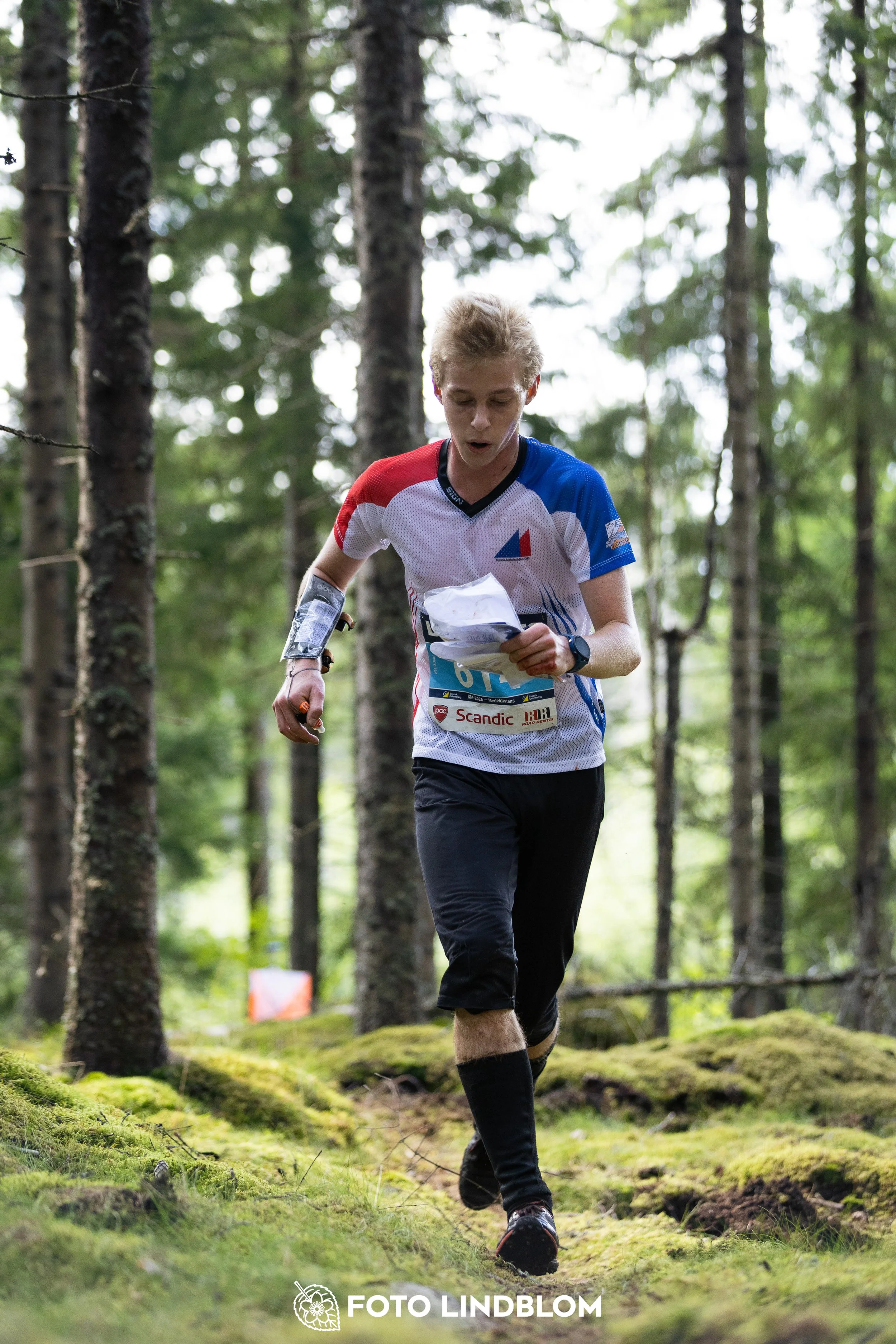 260822-SM_Medel_Final-92.jpg