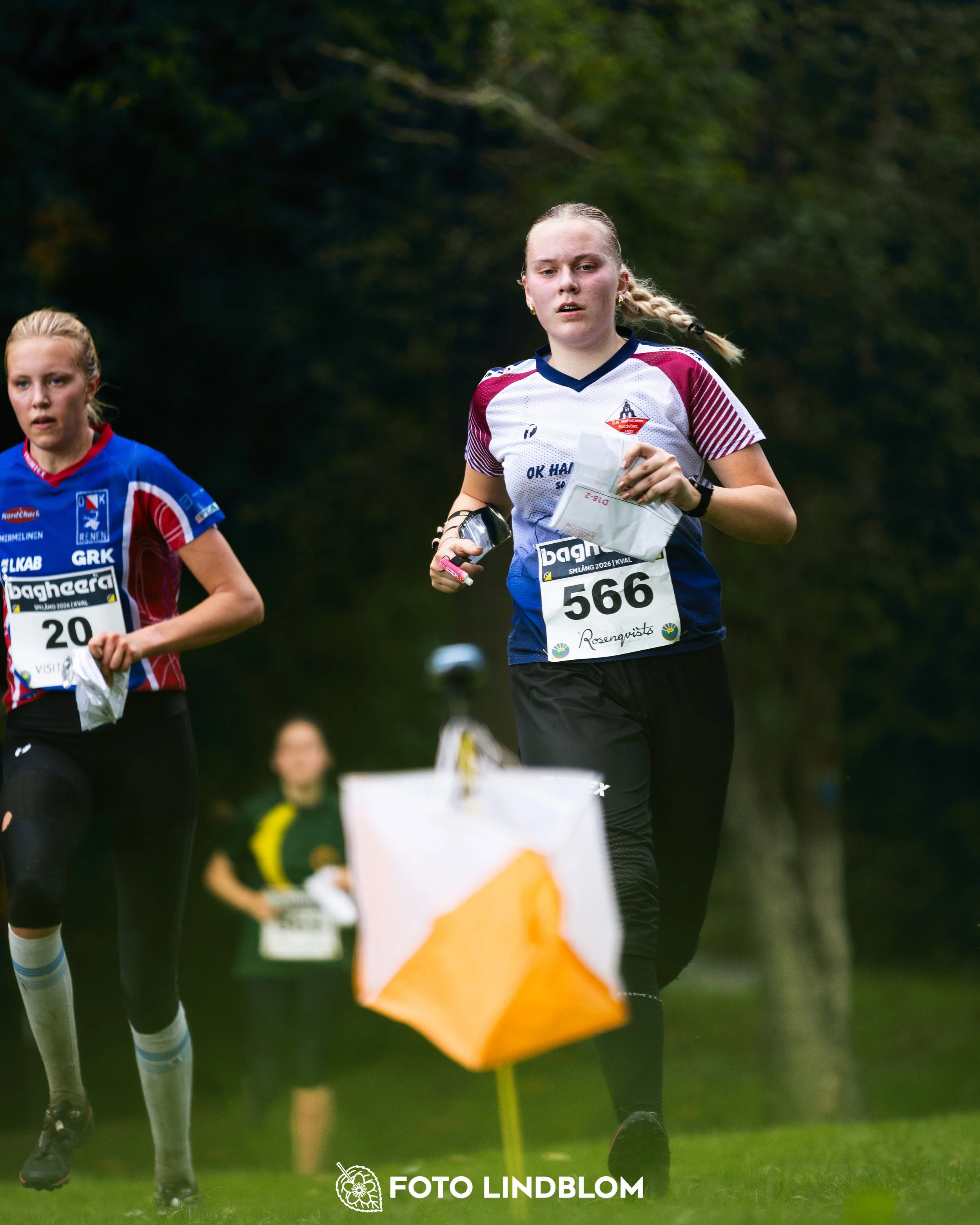 260912-SM_Lang_Kval-67.jpg